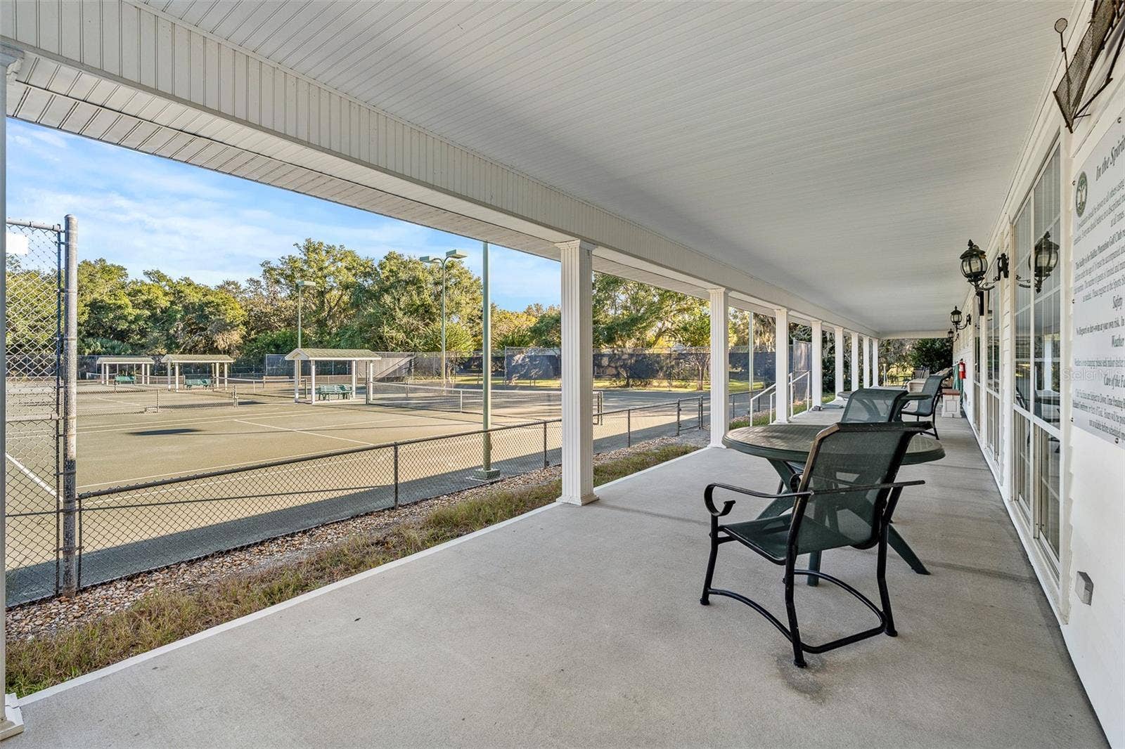 1301 BANGOR DRIVE, Ormond Beach, FL 32174 1301 BANGOR DRIVE, Ormond Beach, FL 32174