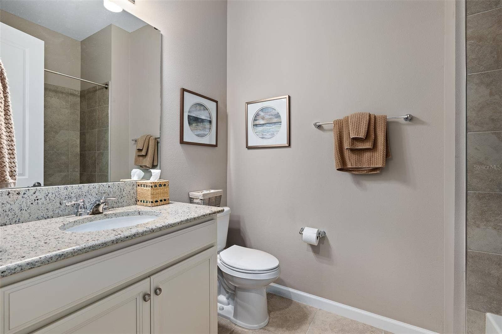 1301 BANGOR DRIVE, Ormond Beach, FL 32174 1301 BANGOR DRIVE, Ormond Beach, FL 32174
