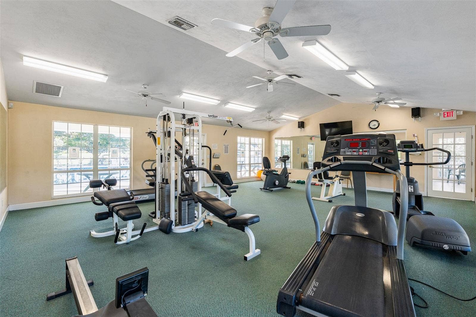 1301 BANGOR DRIVE, Ormond Beach, FL 32174 1301 BANGOR DRIVE, Ormond Beach, FL 32174