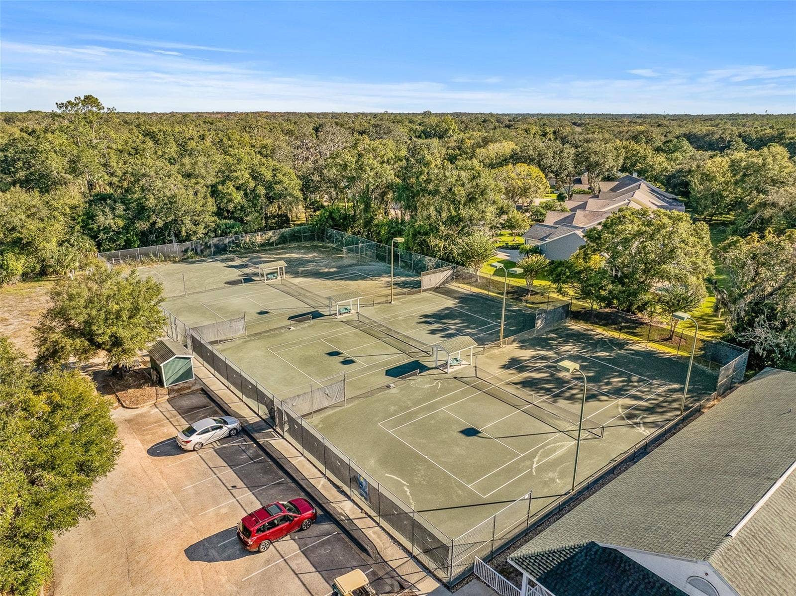1301 BANGOR DRIVE, Ormond Beach, FL 32174 1301 BANGOR DRIVE, Ormond Beach, FL 32174