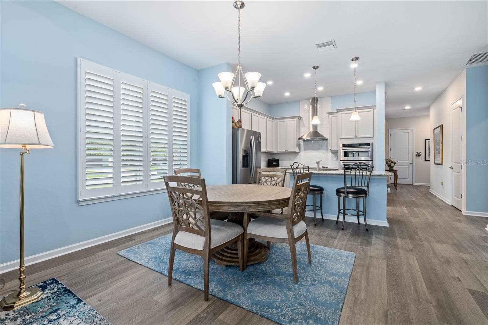 1301 BANGOR DRIVE, Ormond Beach, FL 32174 1301 BANGOR DRIVE, Ormond Beach, FL 32174
