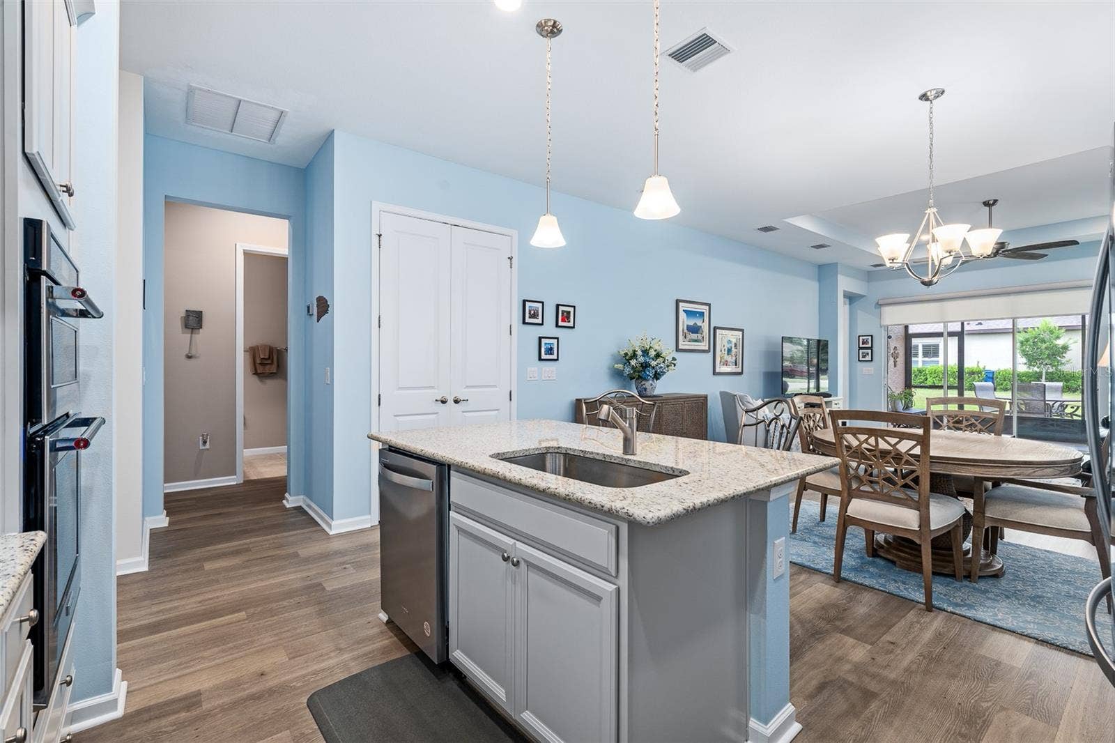 1301 BANGOR DRIVE, Ormond Beach, FL 32174 1301 BANGOR DRIVE, Ormond Beach, FL 32174