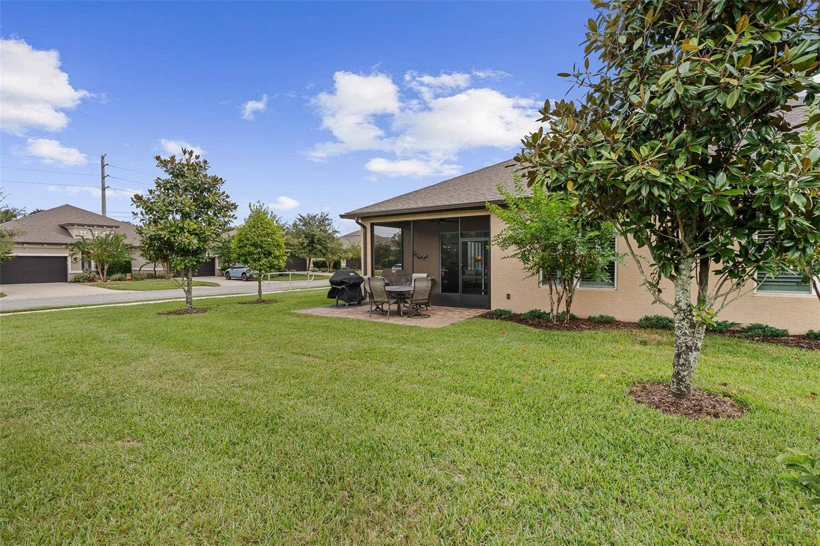 1301 BANGOR DRIVE, Ormond Beach, FL 32174 1301 BANGOR DRIVE, Ormond Beach, FL 32174