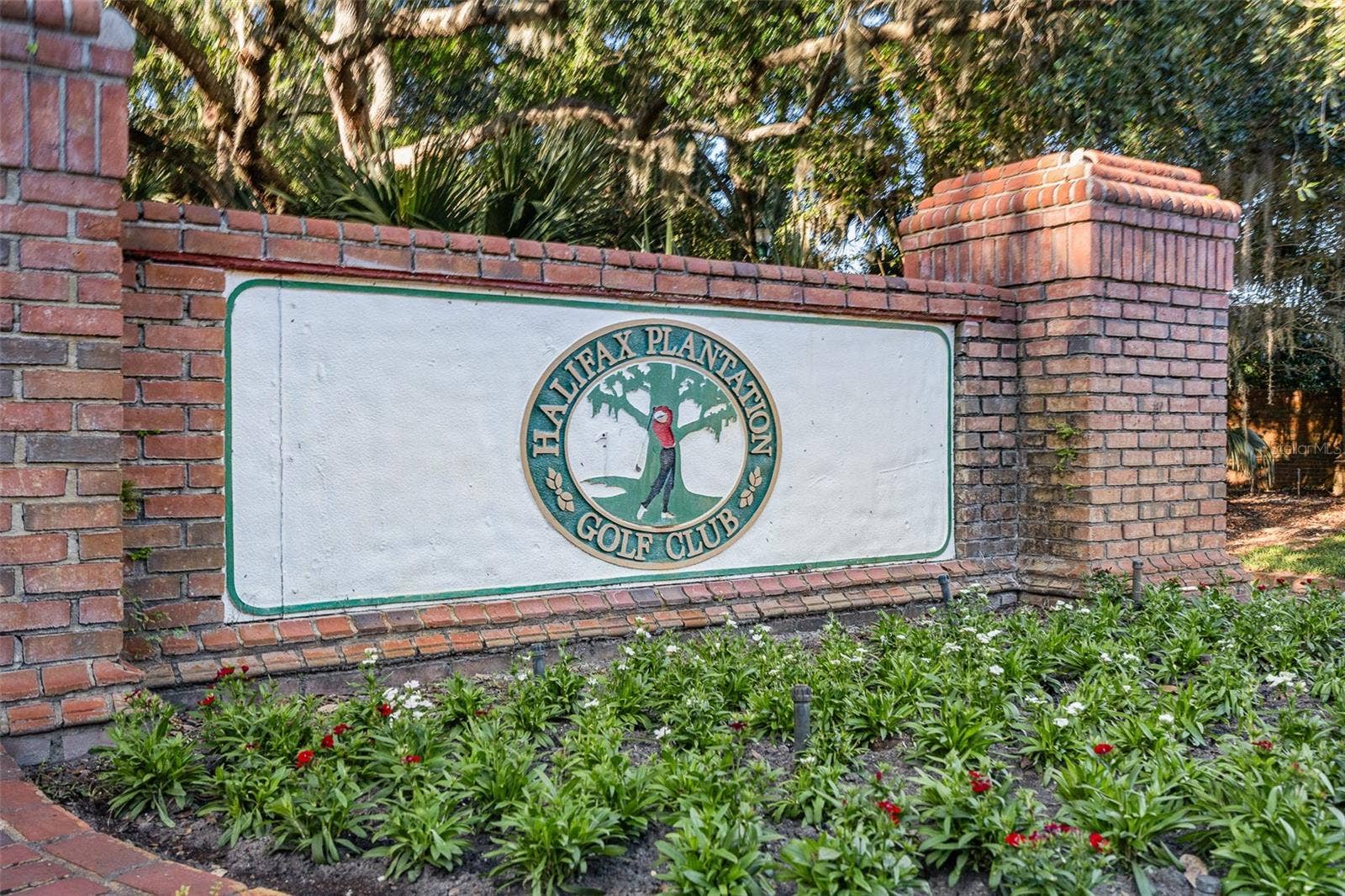 1301 BANGOR DRIVE, Ormond Beach, FL 32174 1301 BANGOR DRIVE, Ormond Beach, FL 32174
