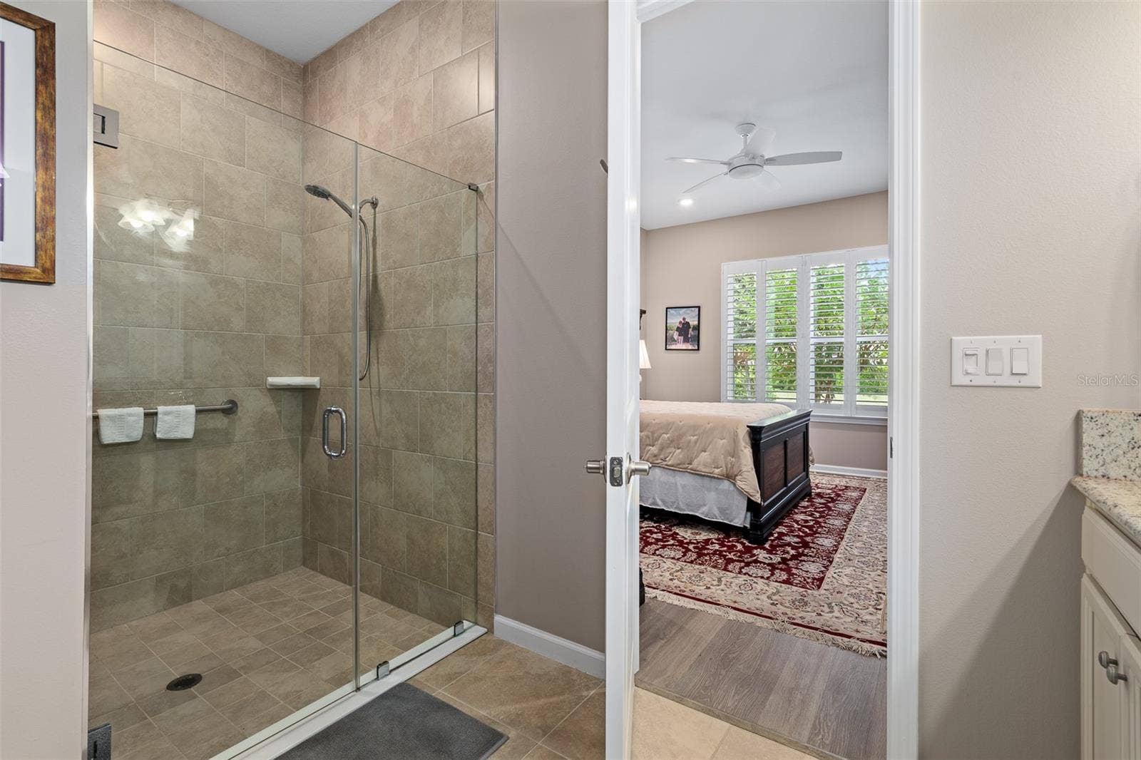 1301 BANGOR DRIVE, Ormond Beach, FL 32174 1301 BANGOR DRIVE, Ormond Beach, FL 32174