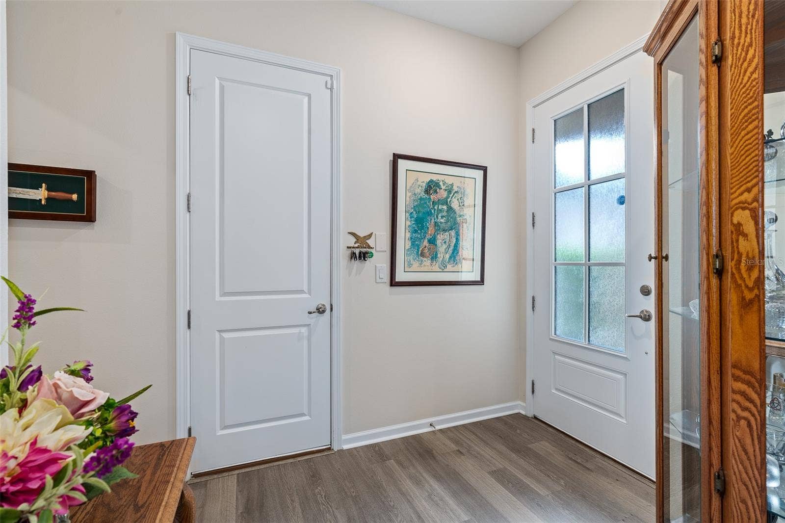1301 BANGOR DRIVE, Ormond Beach, FL 32174 1301 BANGOR DRIVE, Ormond Beach, FL 32174