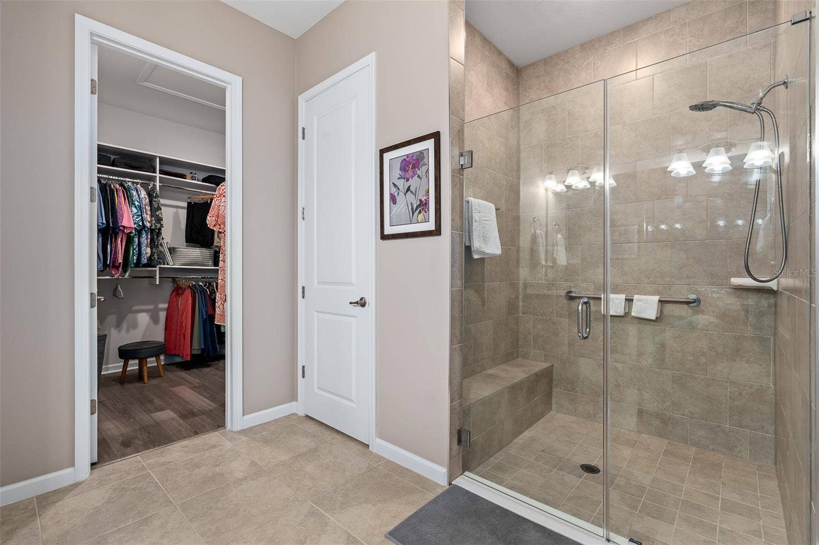 1301 BANGOR DRIVE, Ormond Beach, FL 32174 1301 BANGOR DRIVE, Ormond Beach, FL 32174