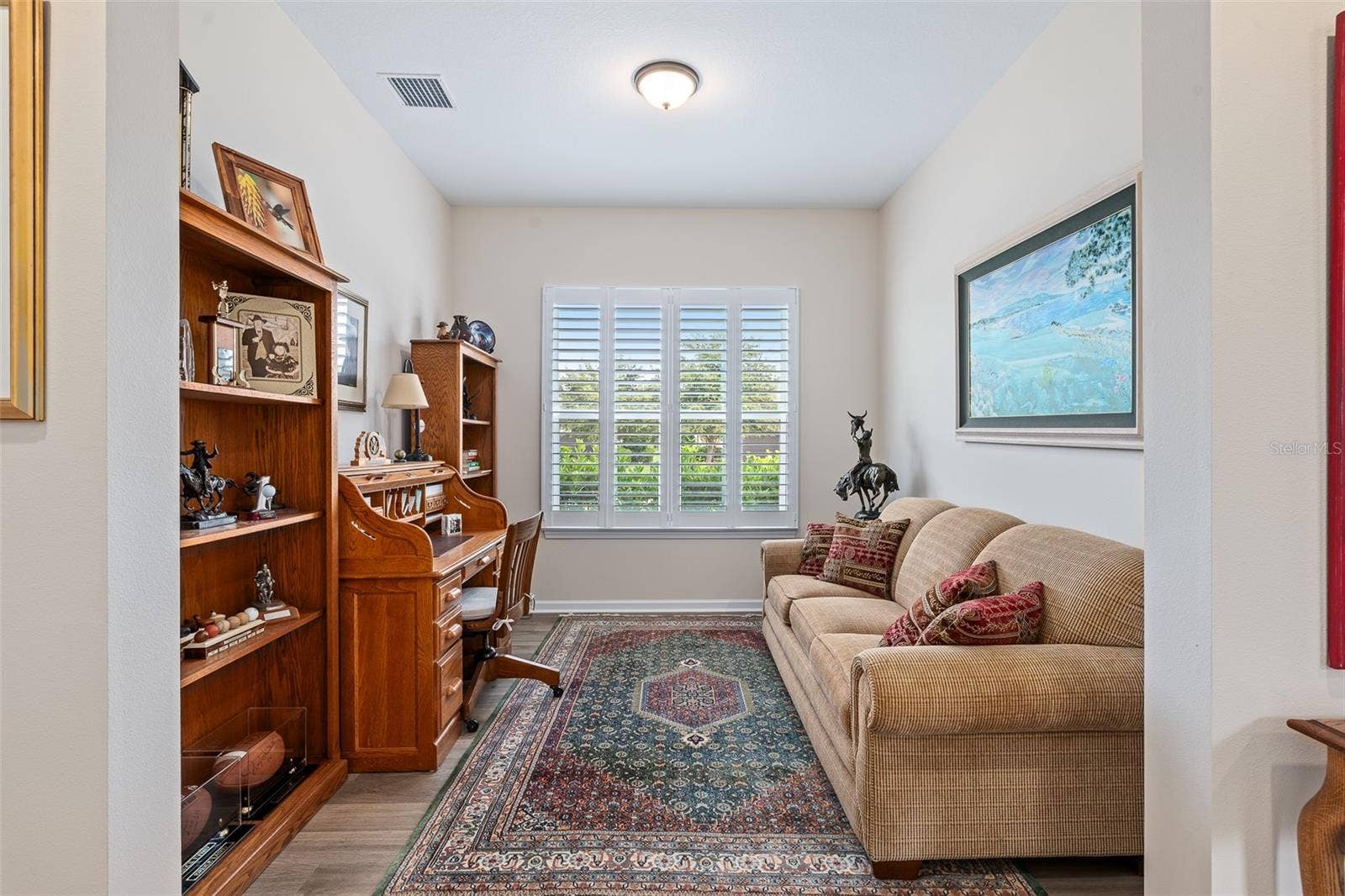 1301 BANGOR DRIVE, Ormond Beach, FL 32174 1301 BANGOR DRIVE, Ormond Beach, FL 32174