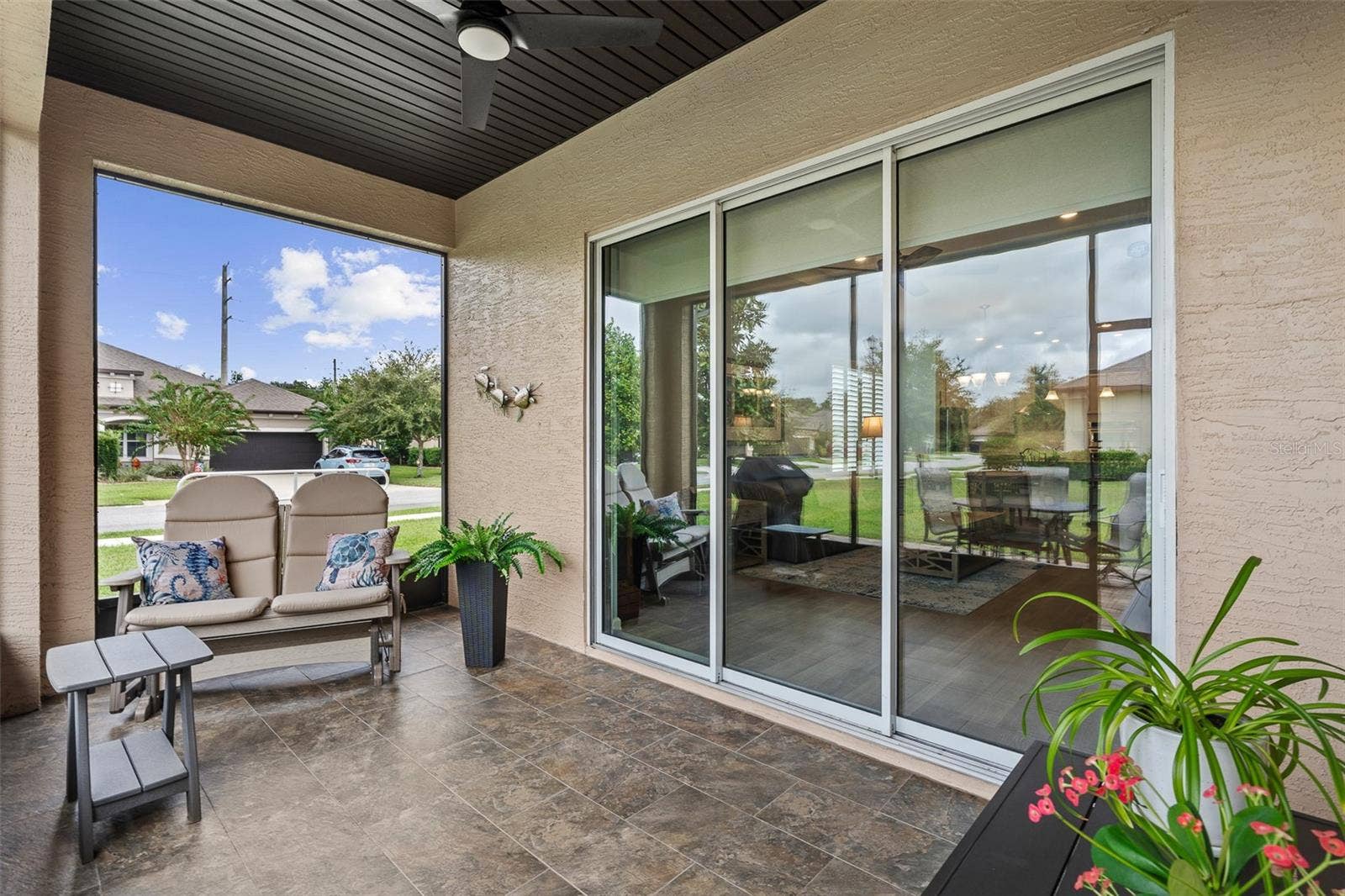 1301 BANGOR DRIVE, Ormond Beach, FL 32174 1301 BANGOR DRIVE, Ormond Beach, FL 32174