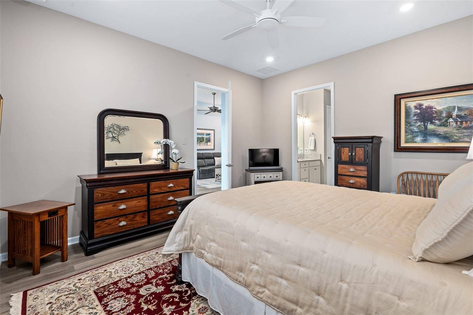 1301 BANGOR DRIVE, Ormond Beach, FL 32174 1301 BANGOR DRIVE, Ormond Beach, FL 32174