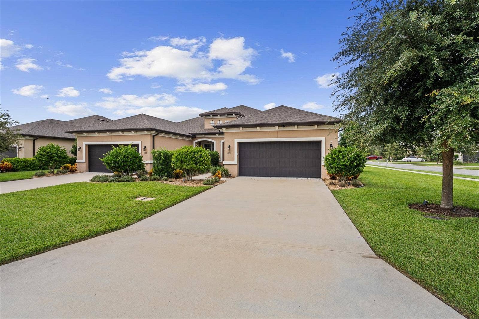 1301 BANGOR DRIVE, Ormond Beach, FL 32174 1301 BANGOR DRIVE, Ormond Beach, FL 32174