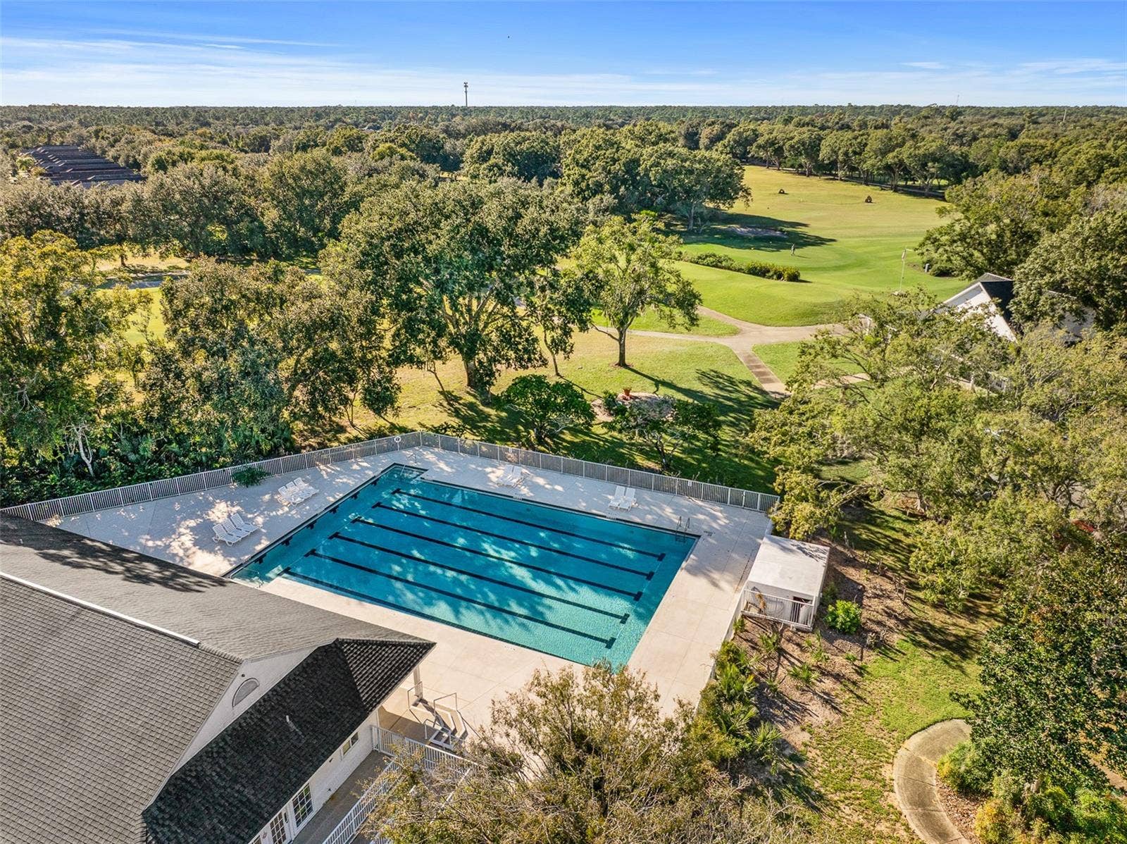 1301 BANGOR DRIVE, Ormond Beach, FL 32174 1301 BANGOR DRIVE, Ormond Beach, FL 32174