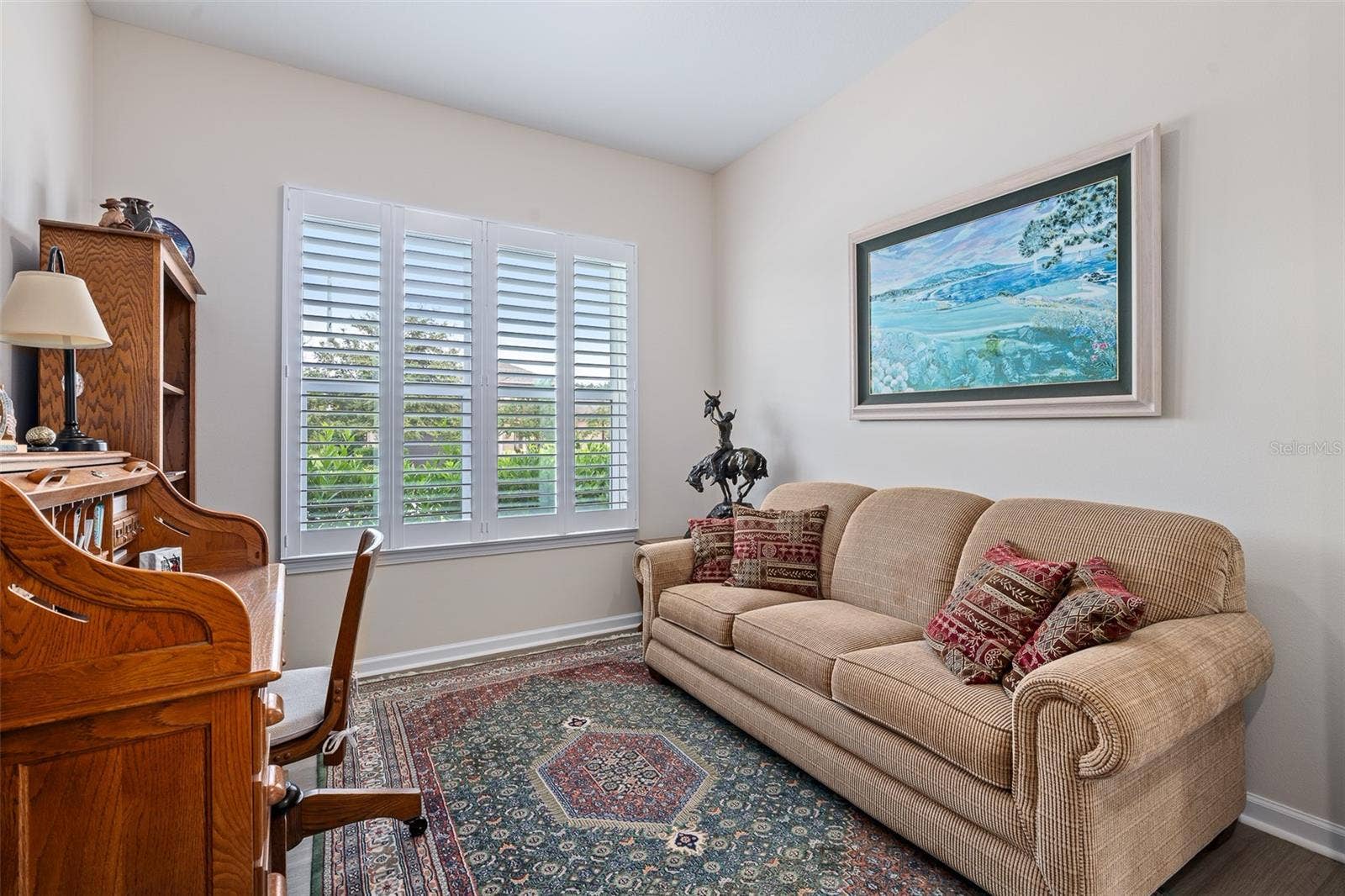 1301 BANGOR DRIVE, Ormond Beach, FL 32174 1301 BANGOR DRIVE, Ormond Beach, FL 32174