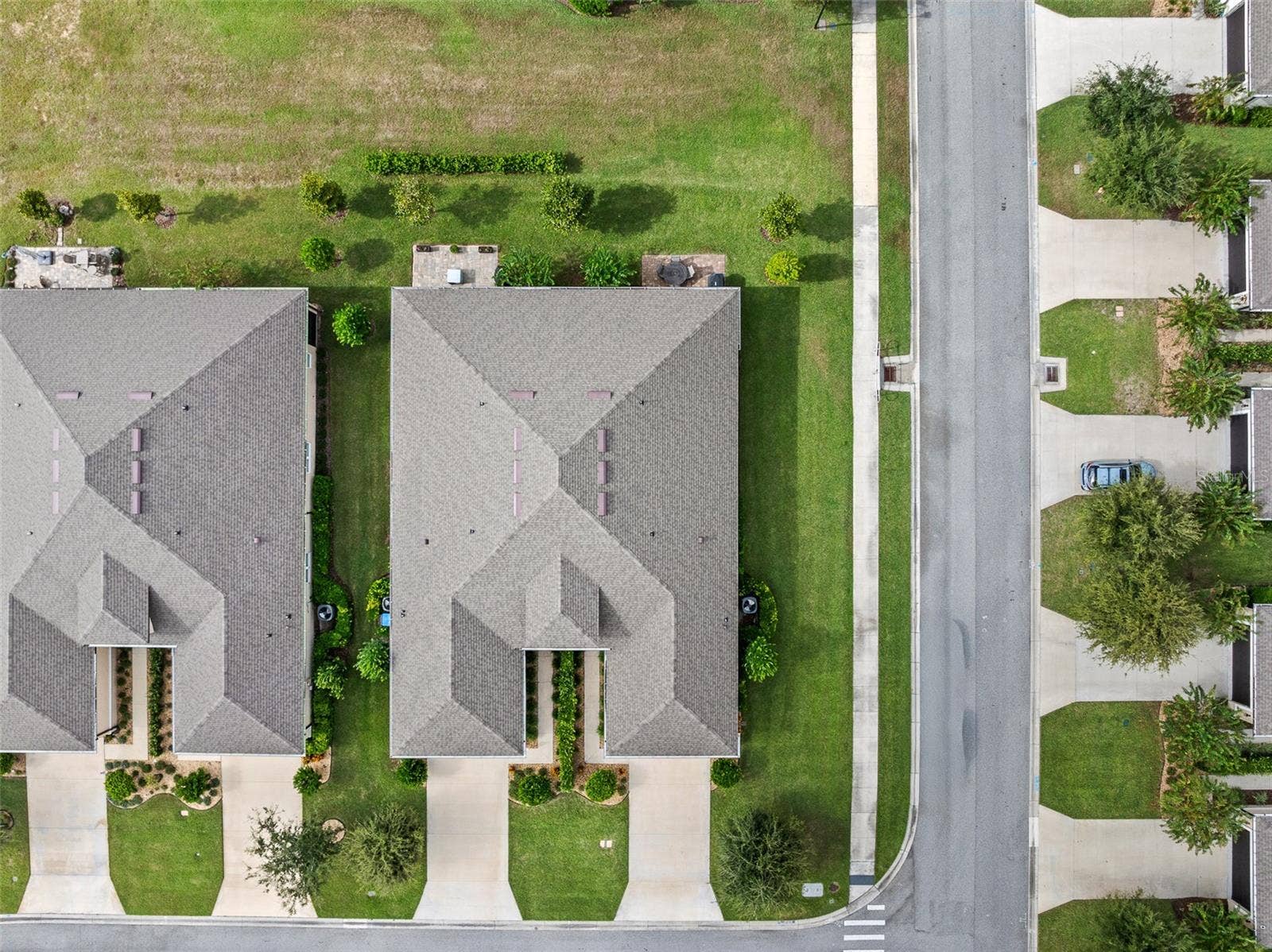 1301 BANGOR DRIVE, Ormond Beach, FL 32174 1301 BANGOR DRIVE, Ormond Beach, FL 32174