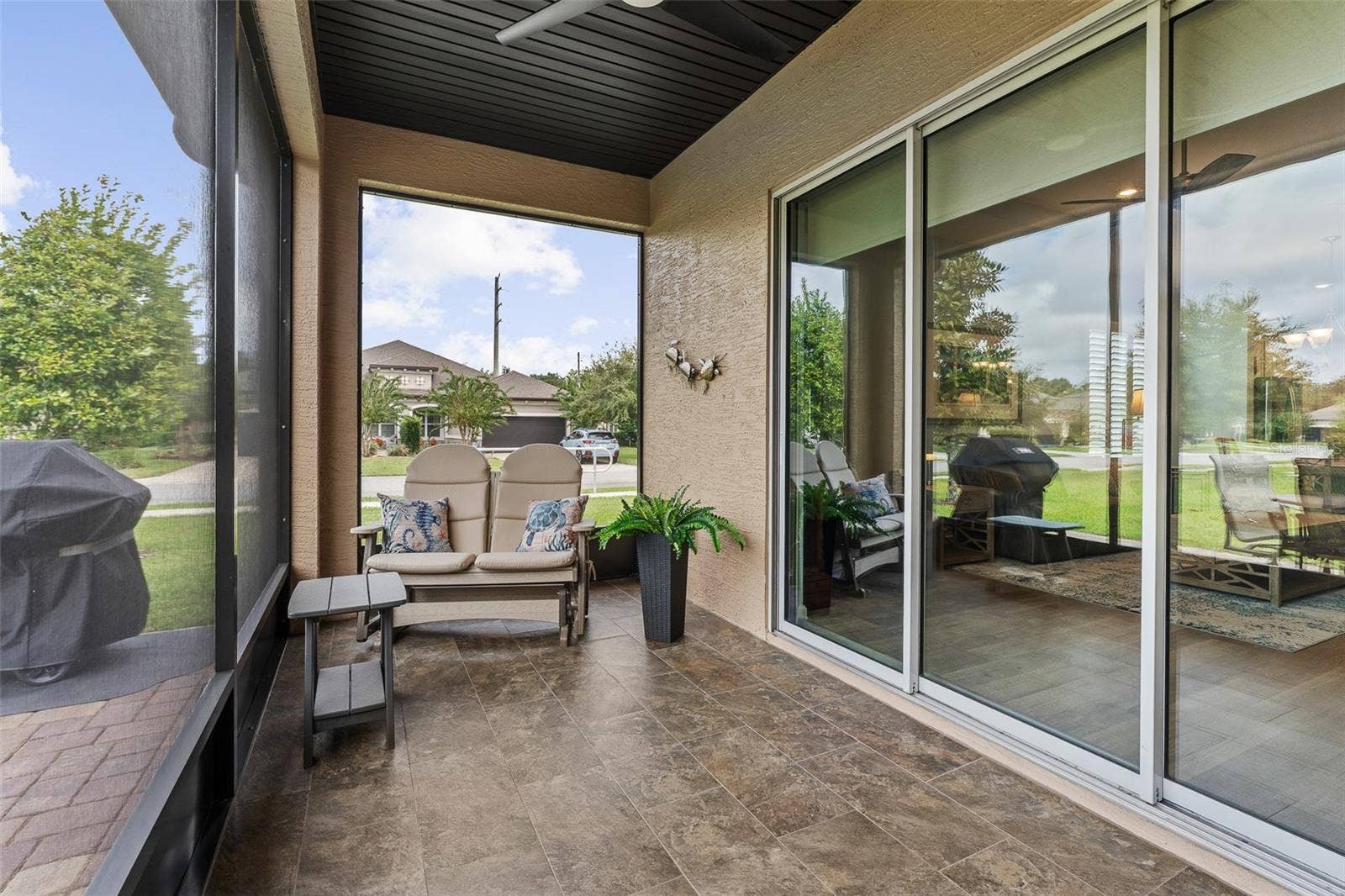 1301 BANGOR DRIVE, Ormond Beach, FL 32174 1301 BANGOR DRIVE, Ormond Beach, FL 32174