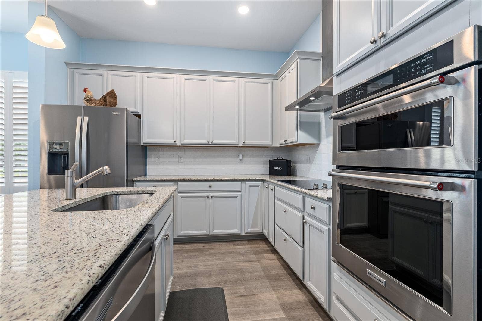 1301 BANGOR DRIVE, Ormond Beach, FL 32174 1301 BANGOR DRIVE, Ormond Beach, FL 32174