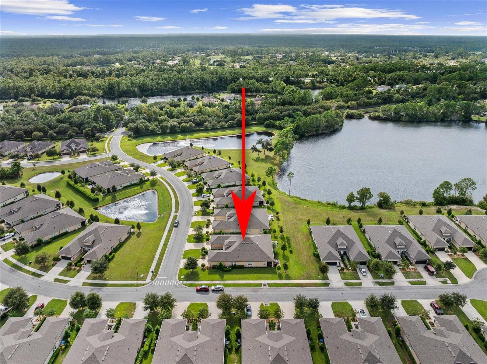 1301 BANGOR DRIVE, Ormond Beach, FL 32174 1301 BANGOR DRIVE, Ormond Beach, FL 32174