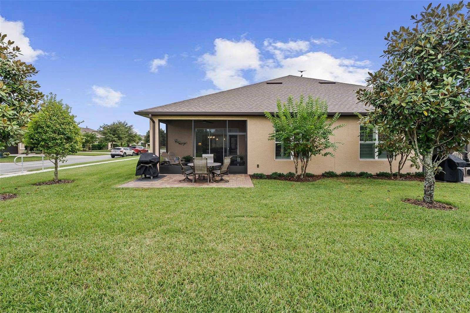 1301 BANGOR DRIVE, Ormond Beach, FL 32174 1301 BANGOR DRIVE, Ormond Beach, FL 32174