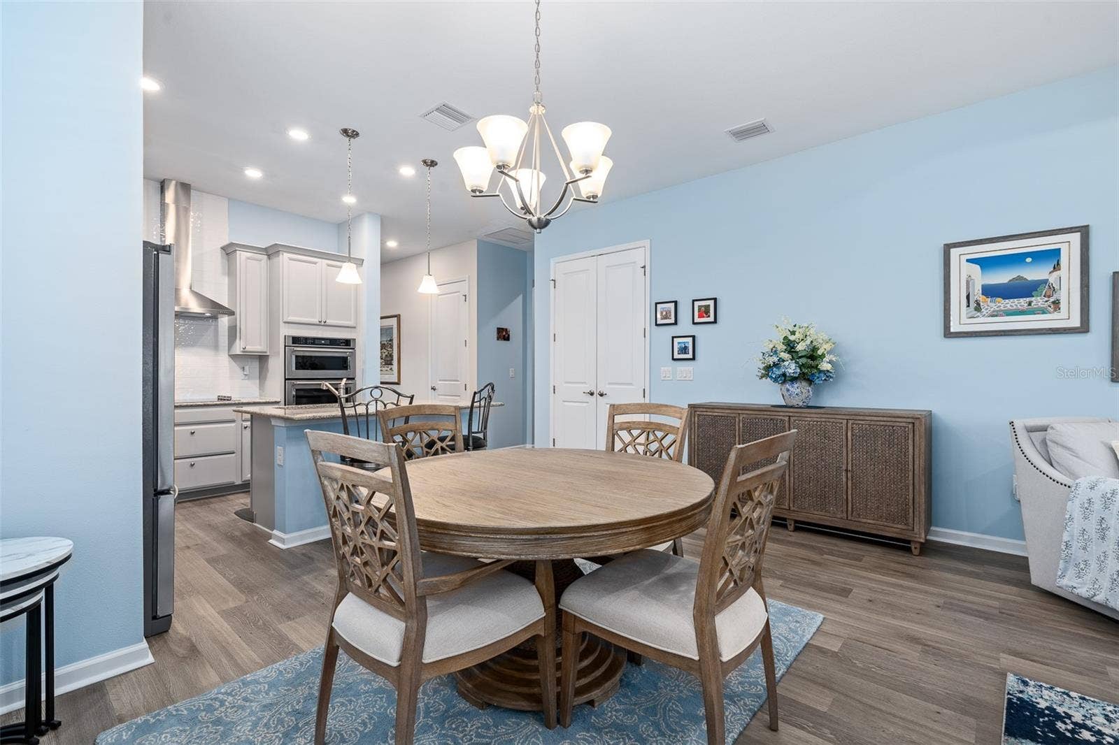 1301 BANGOR DRIVE, Ormond Beach, FL 32174 1301 BANGOR DRIVE, Ormond Beach, FL 32174