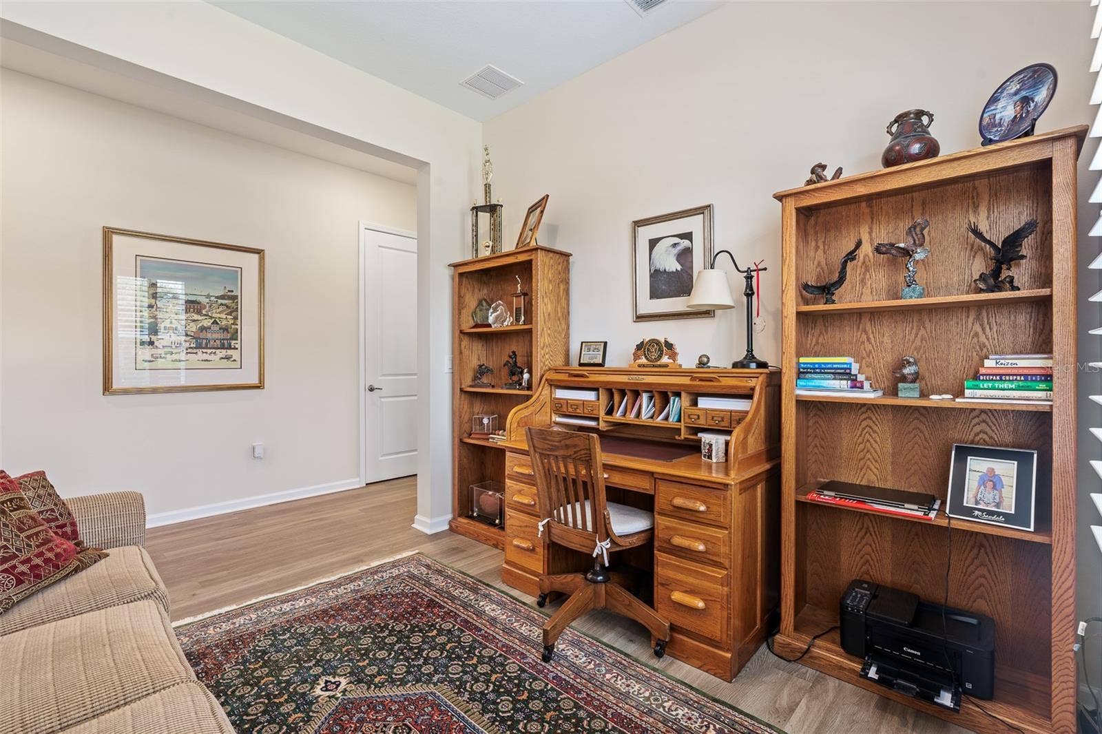 1301 BANGOR DRIVE, Ormond Beach, FL 32174 1301 BANGOR DRIVE, Ormond Beach, FL 32174