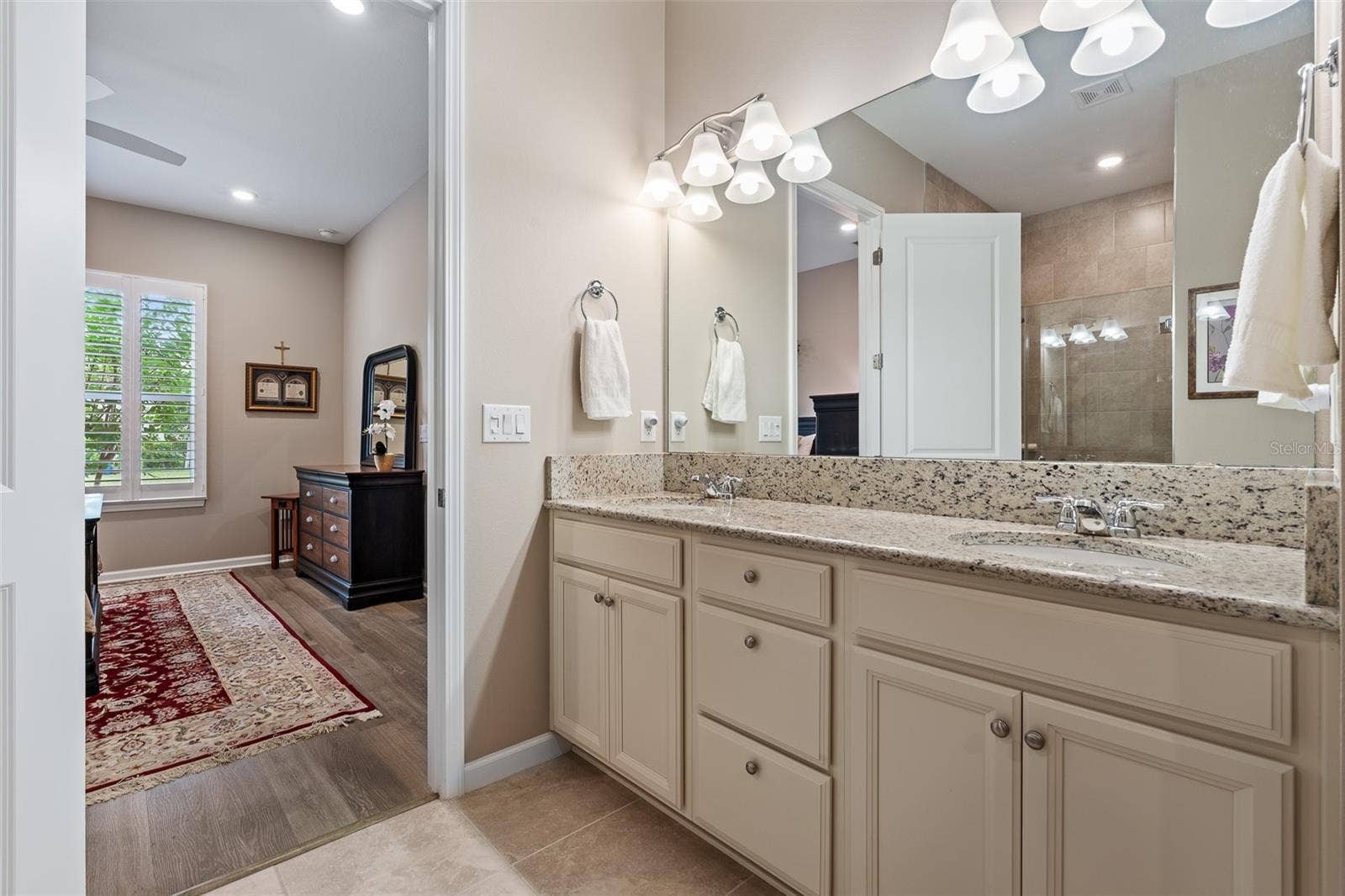 1301 BANGOR DRIVE, Ormond Beach, FL 32174 1301 BANGOR DRIVE, Ormond Beach, FL 32174