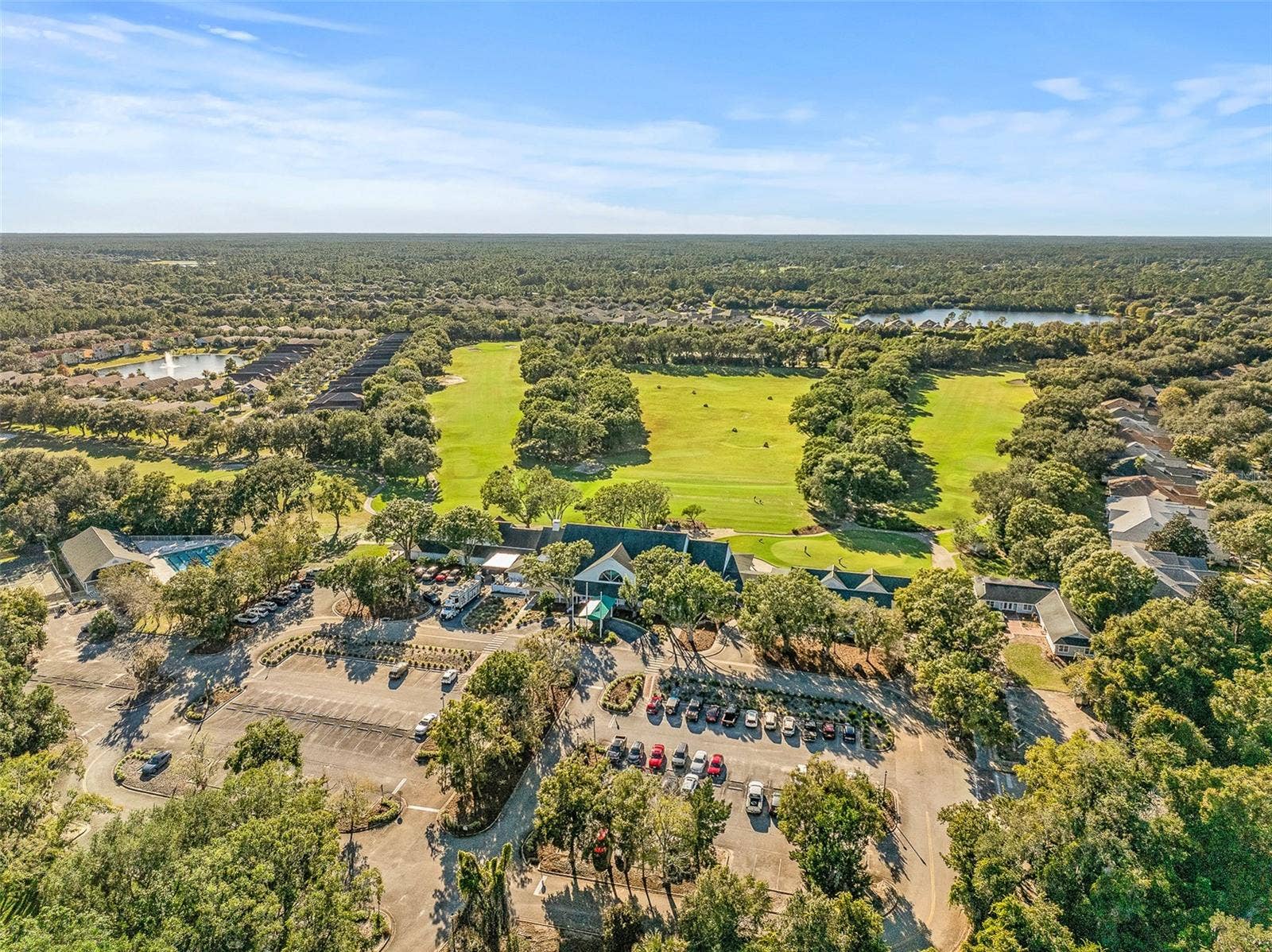 1301 BANGOR DRIVE, Ormond Beach, FL 32174 1301 BANGOR DRIVE, Ormond Beach, FL 32174