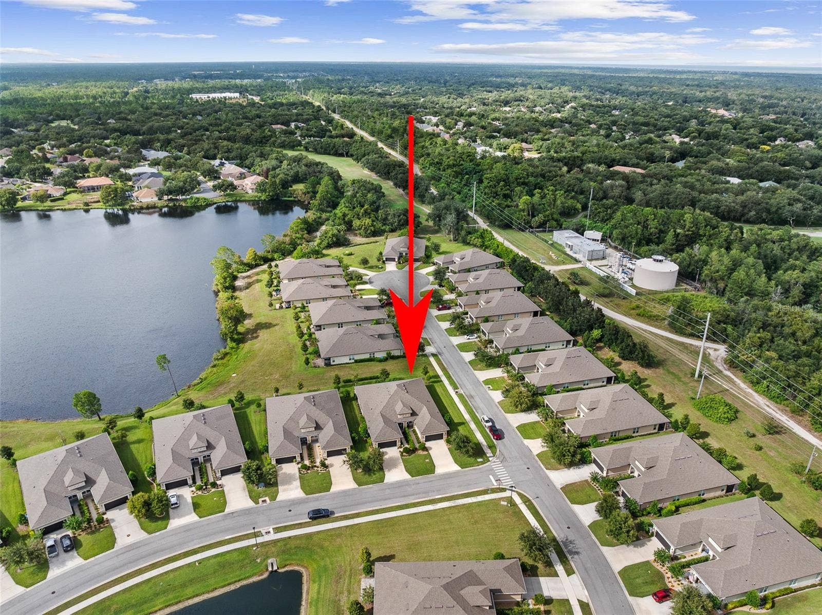 1301 BANGOR DRIVE, Ormond Beach, FL 32174 1301 BANGOR DRIVE, Ormond Beach, FL 32174