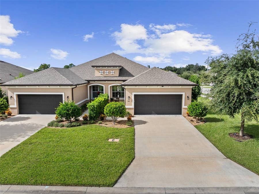 Property photo for 1301 BANGOR DRIVE, Ormond Beach, FL