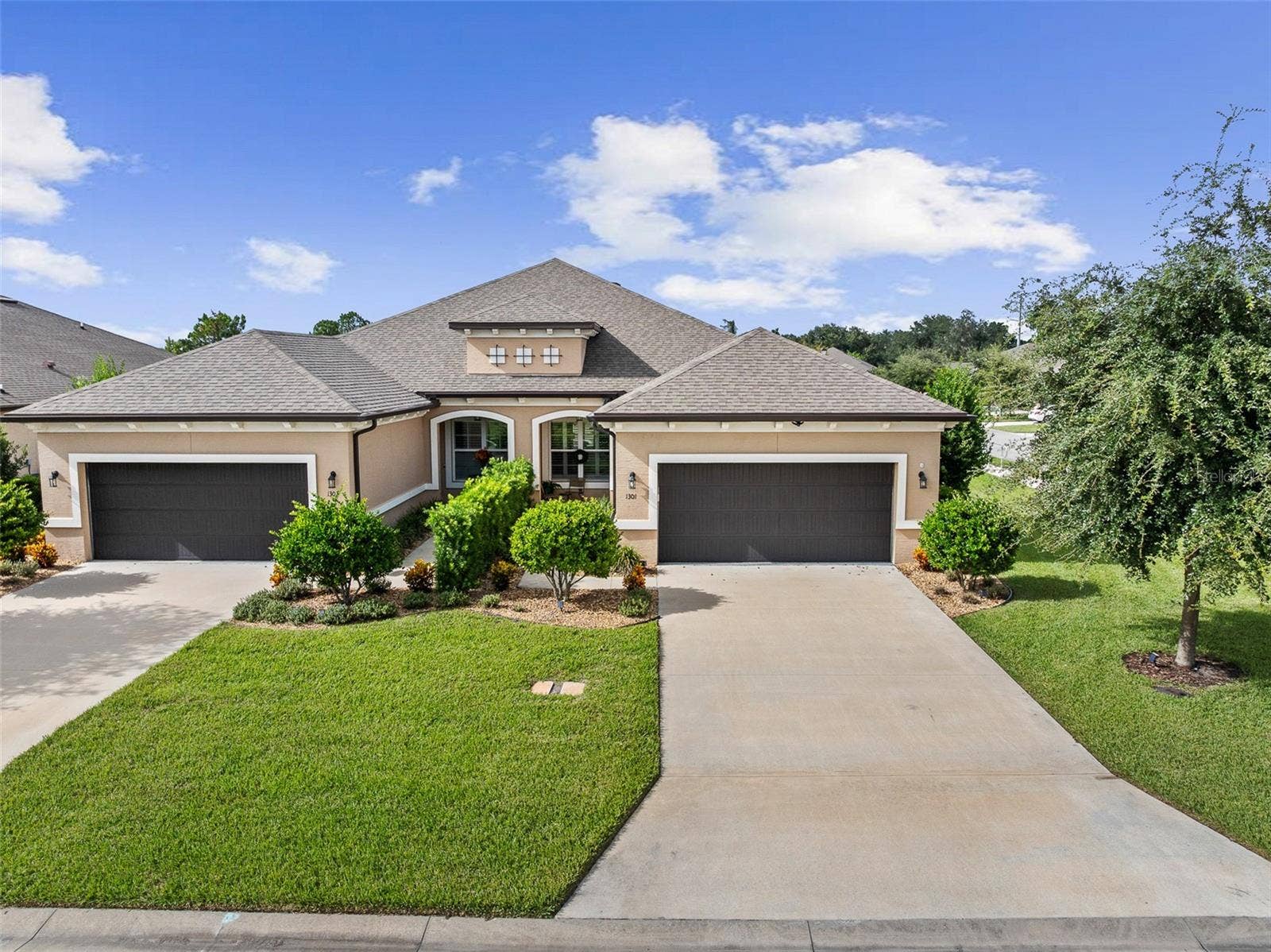 1301 BANGOR DRIVE, Ormond Beach, FL 32174 1301 BANGOR DRIVE, Ormond Beach, FL 32174