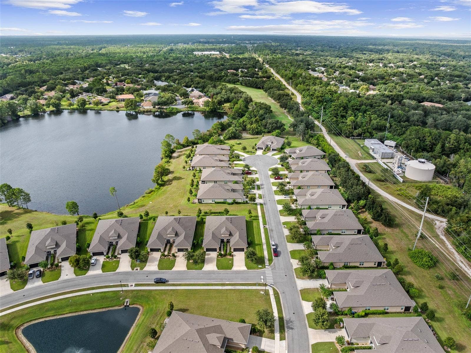 1301 BANGOR DRIVE, Ormond Beach, FL 32174 1301 BANGOR DRIVE, Ormond Beach, FL 32174