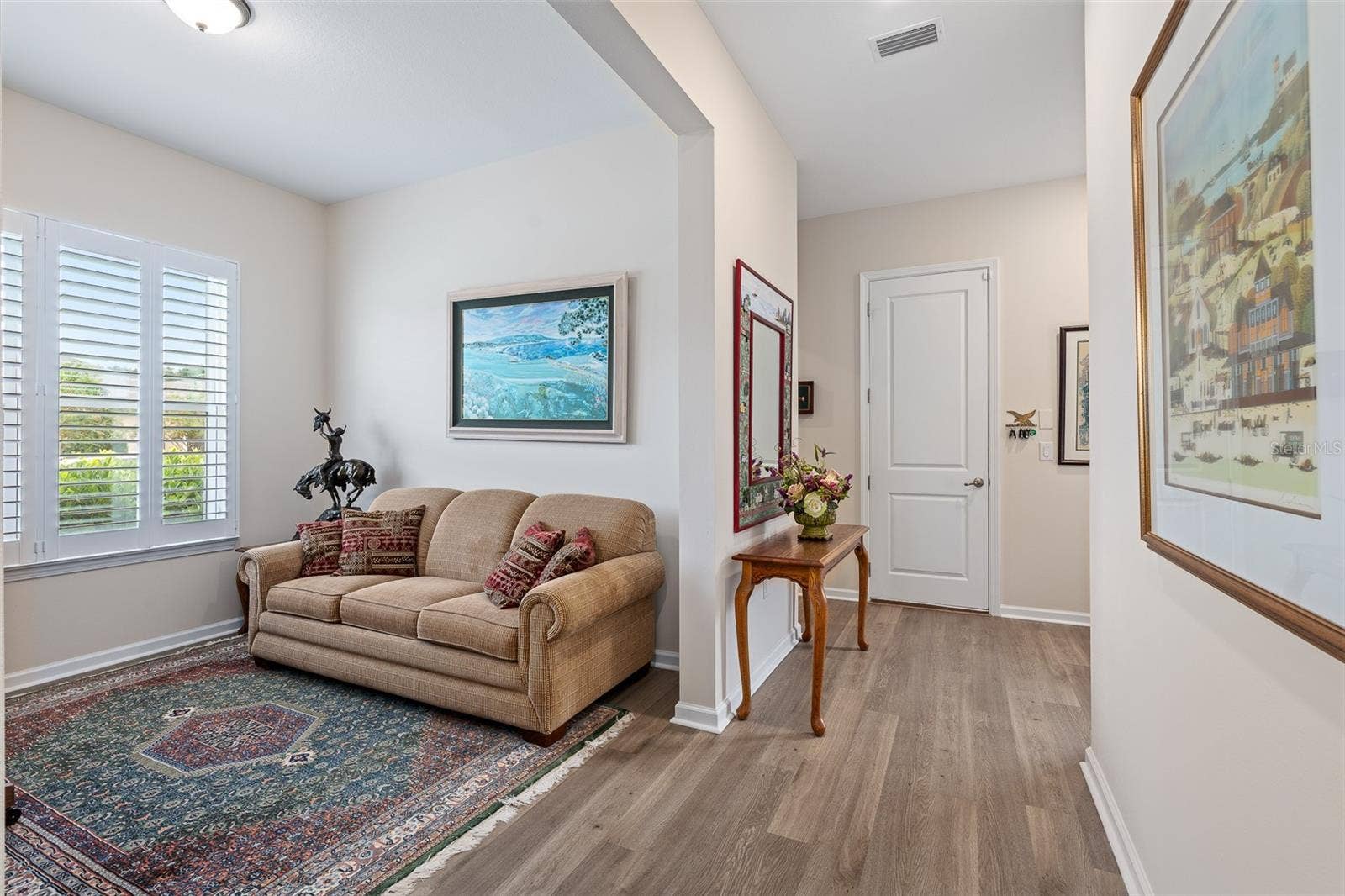 1301 BANGOR DRIVE, Ormond Beach, FL 32174 1301 BANGOR DRIVE, Ormond Beach, FL 32174
