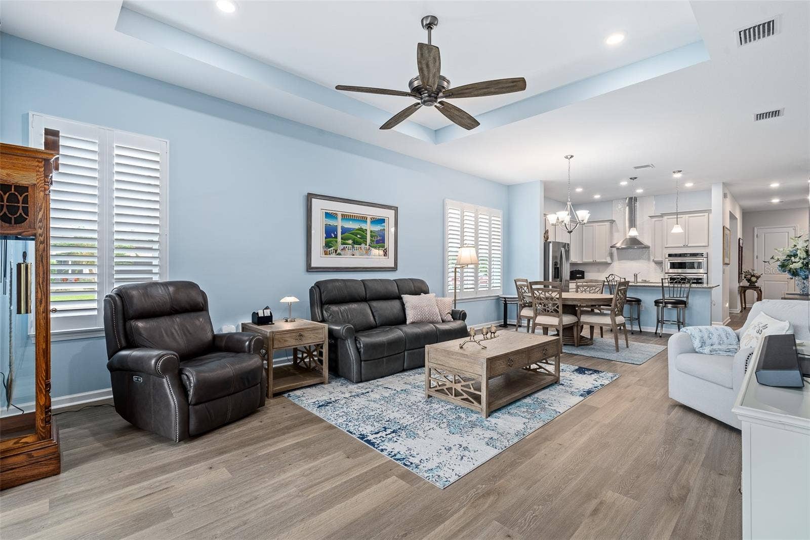 1301 BANGOR DRIVE, Ormond Beach, FL 32174 1301 BANGOR DRIVE, Ormond Beach, FL 32174