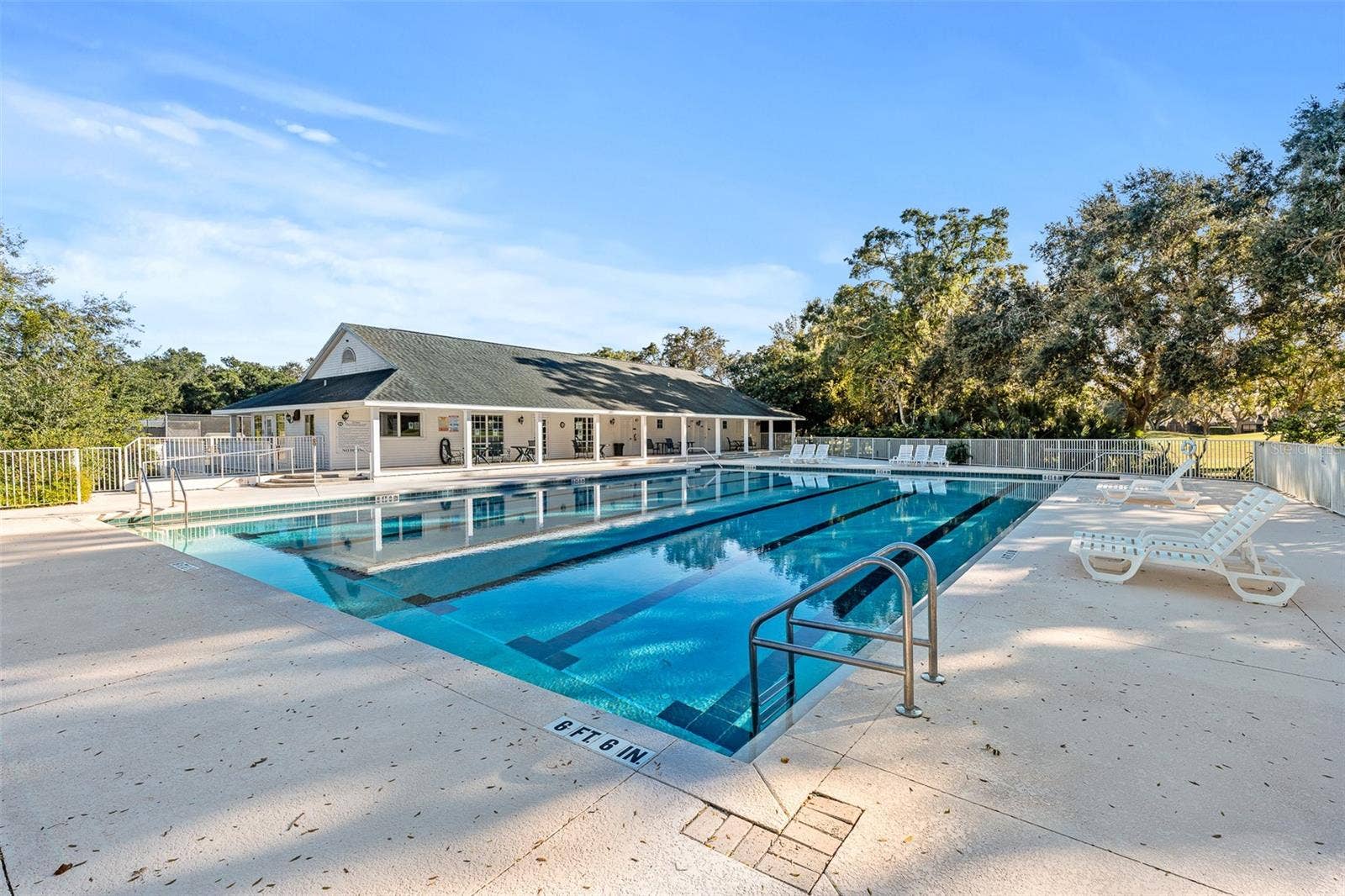 1301 BANGOR DRIVE, Ormond Beach, FL 32174 1301 BANGOR DRIVE, Ormond Beach, FL 32174