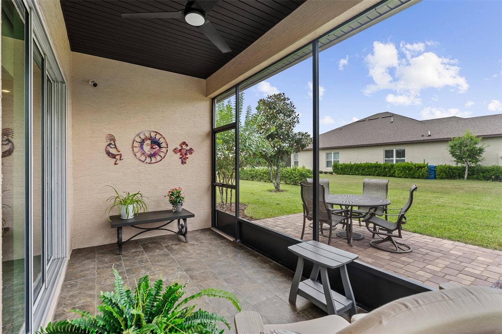 1301 BANGOR DRIVE, Ormond Beach, FL 32174 1301 BANGOR DRIVE, Ormond Beach, FL 32174