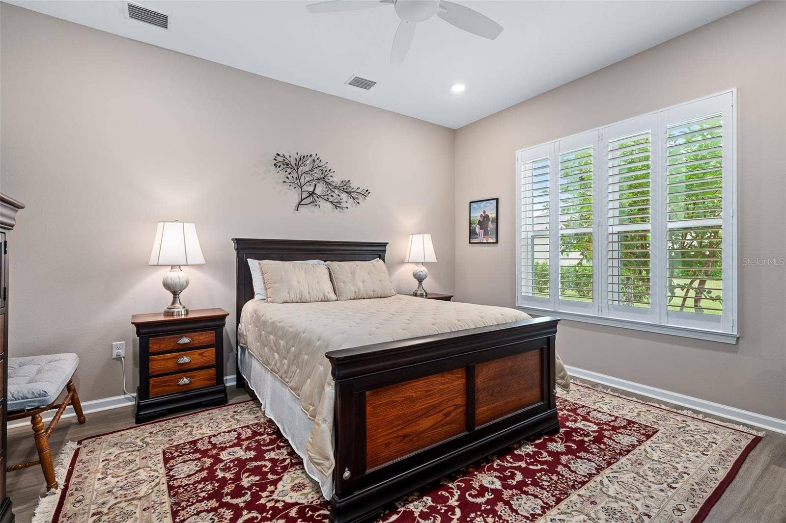 1301 BANGOR DRIVE, Ormond Beach, FL 32174 1301 BANGOR DRIVE, Ormond Beach, FL 32174