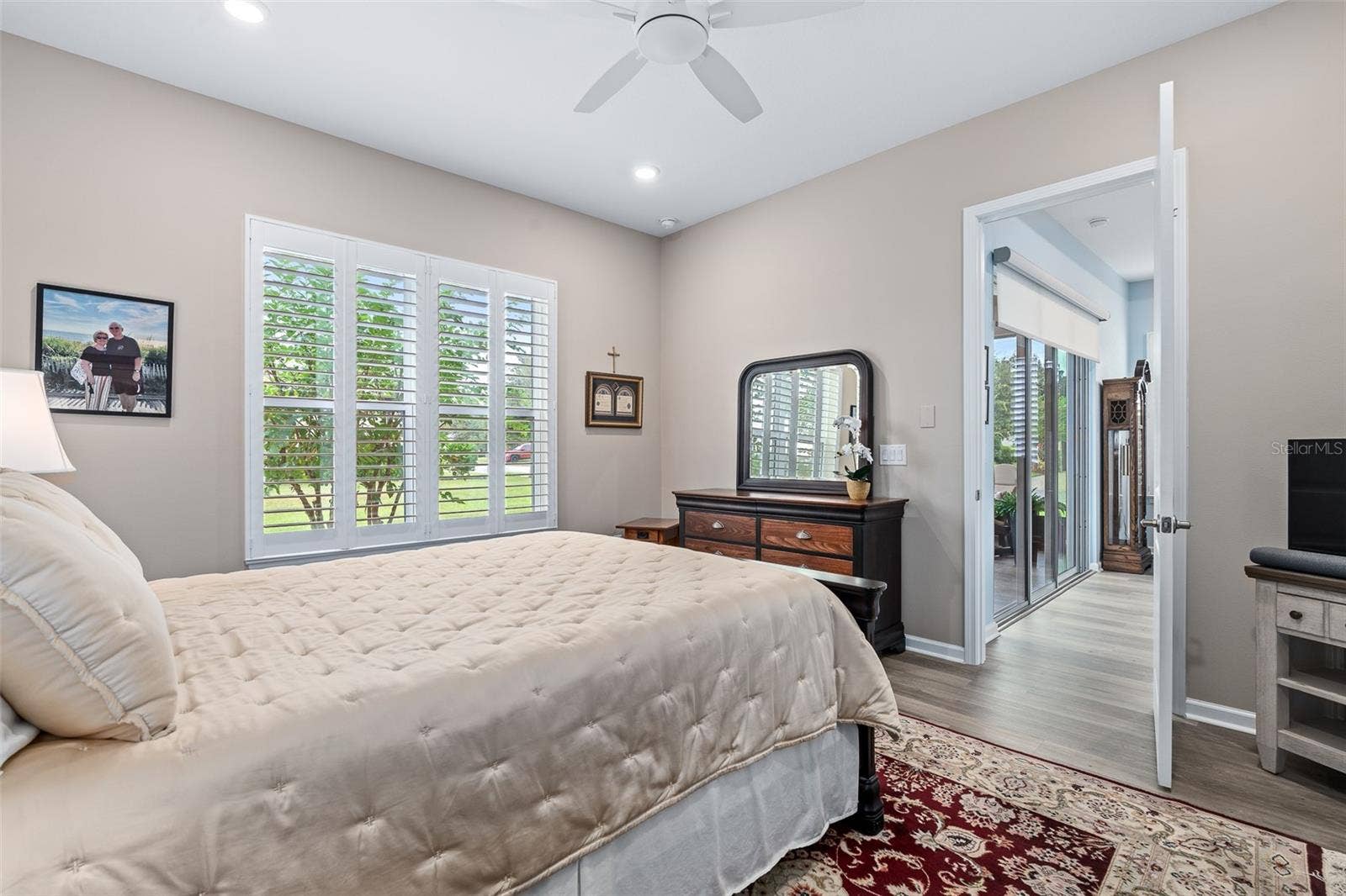1301 BANGOR DRIVE, Ormond Beach, FL 32174 1301 BANGOR DRIVE, Ormond Beach, FL 32174