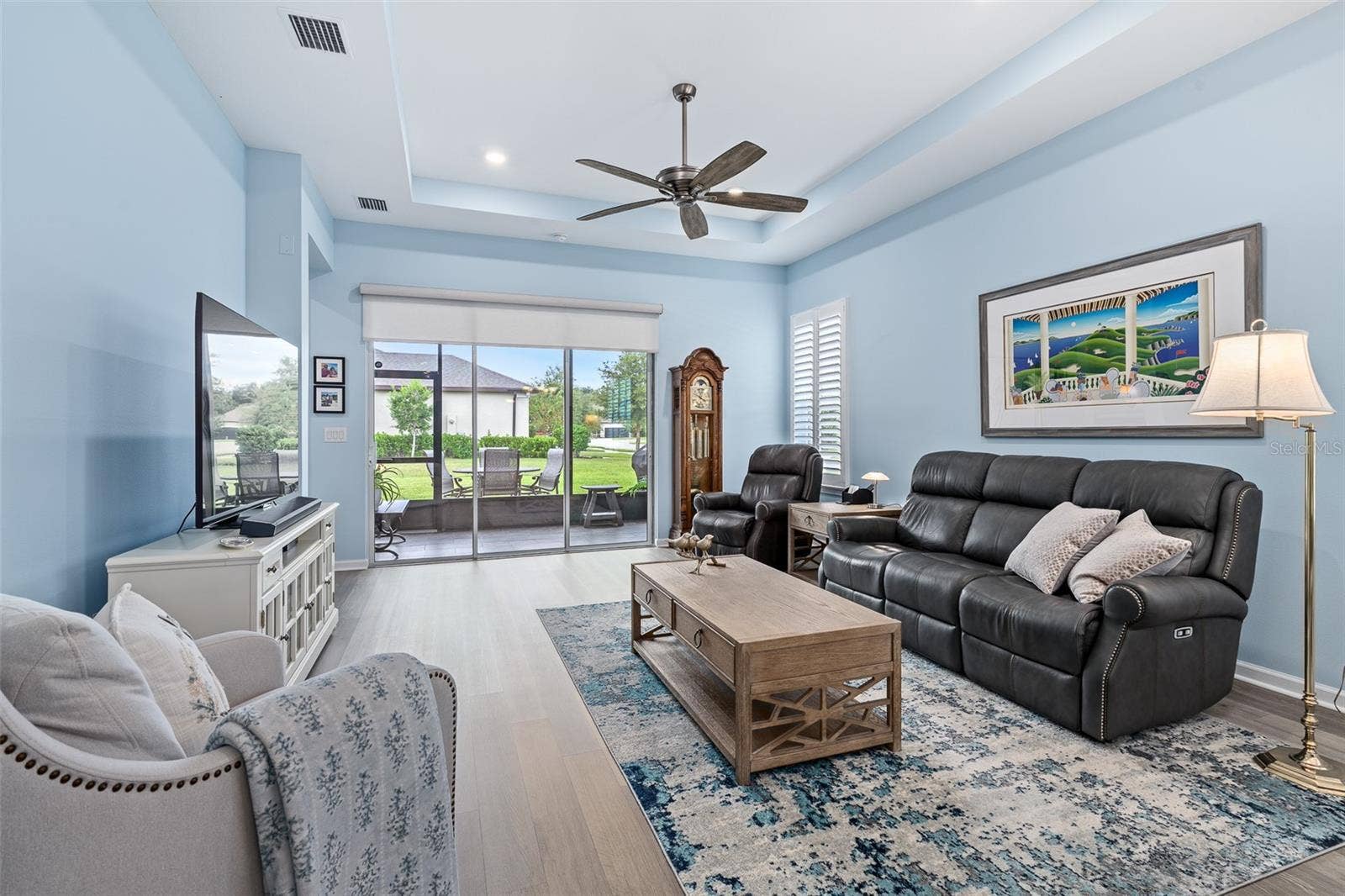 1301 BANGOR DRIVE, Ormond Beach, FL 32174 1301 BANGOR DRIVE, Ormond Beach, FL 32174