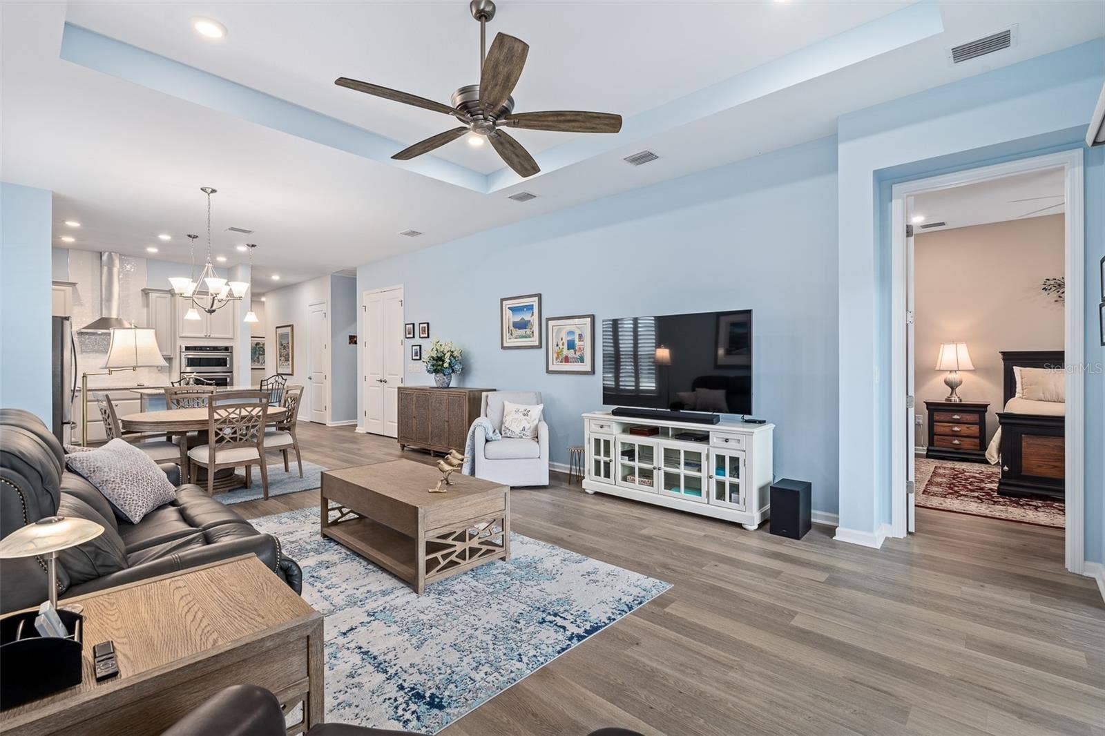 1301 BANGOR DRIVE, Ormond Beach, FL 32174 1301 BANGOR DRIVE, Ormond Beach, FL 32174