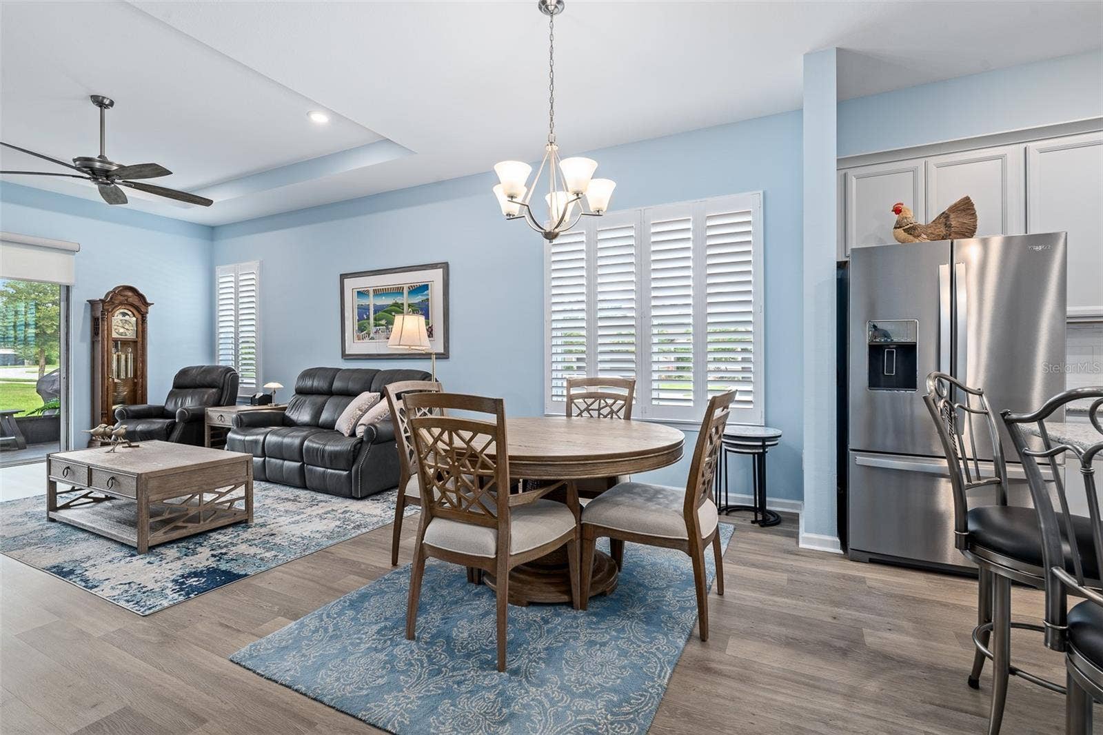 1301 BANGOR DRIVE, Ormond Beach, FL 32174 1301 BANGOR DRIVE, Ormond Beach, FL 32174