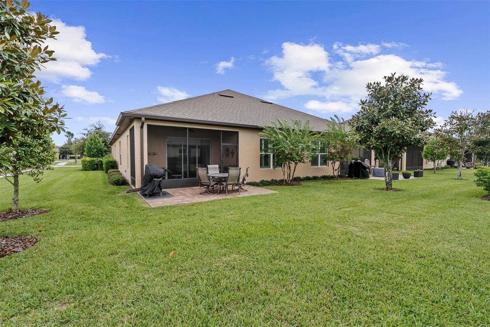 1301 BANGOR DRIVE, Ormond Beach, FL 32174 1301 BANGOR DRIVE, Ormond Beach, FL 32174