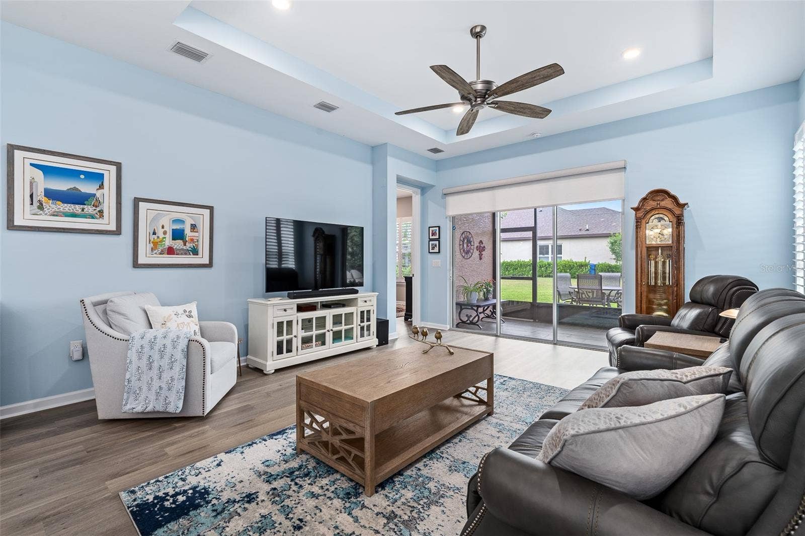 1301 BANGOR DRIVE, Ormond Beach, FL 32174 1301 BANGOR DRIVE, Ormond Beach, FL 32174