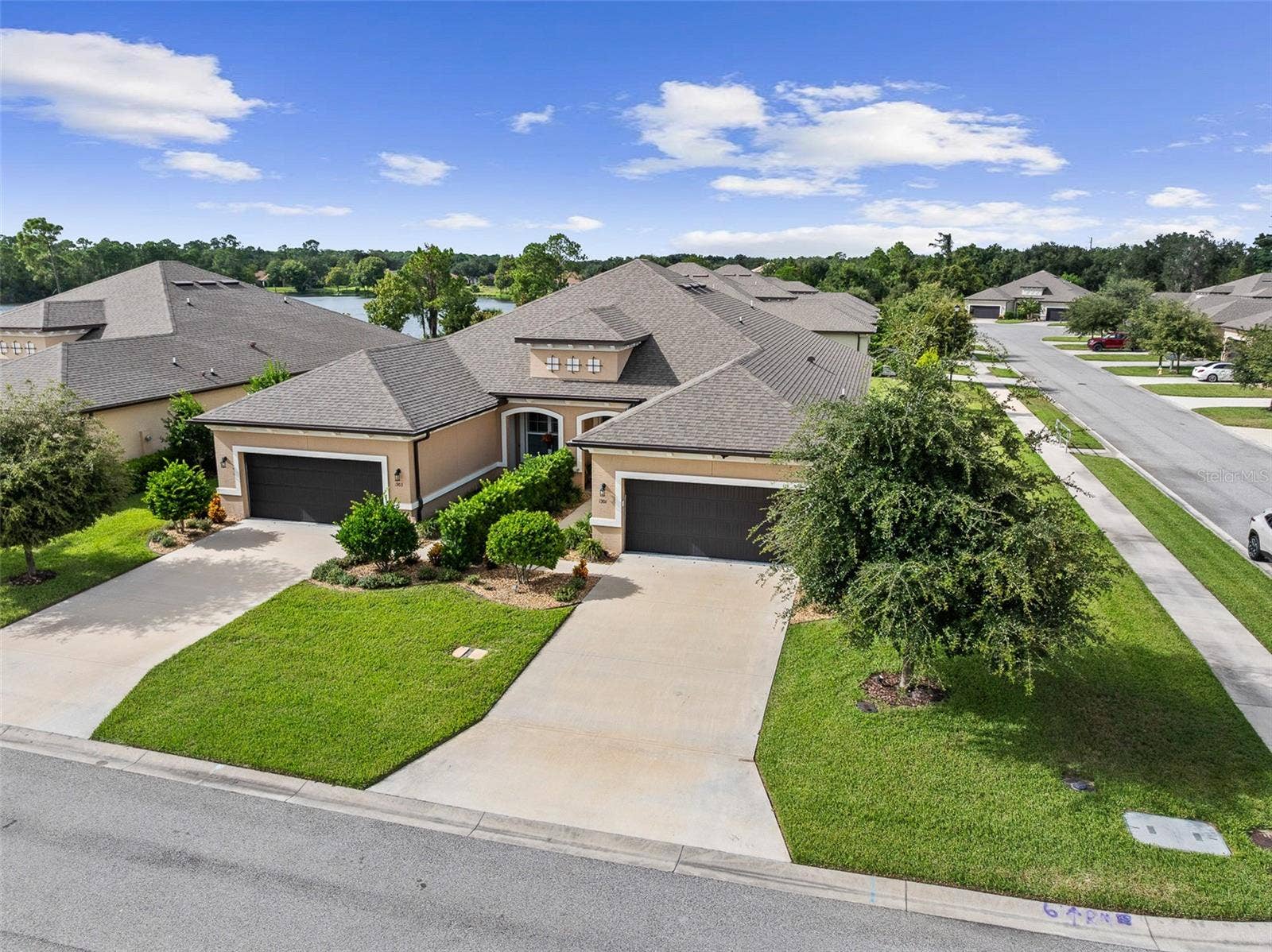 1301 BANGOR DRIVE, Ormond Beach, FL 32174 1301 BANGOR DRIVE, Ormond Beach, FL 32174