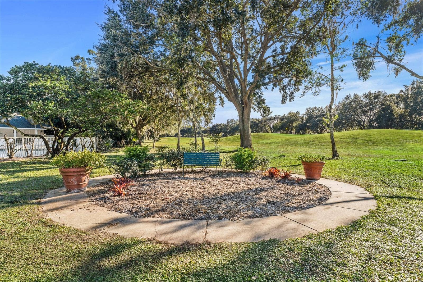 1301 BANGOR DRIVE, Ormond Beach, FL 32174 1301 BANGOR DRIVE, Ormond Beach, FL 32174