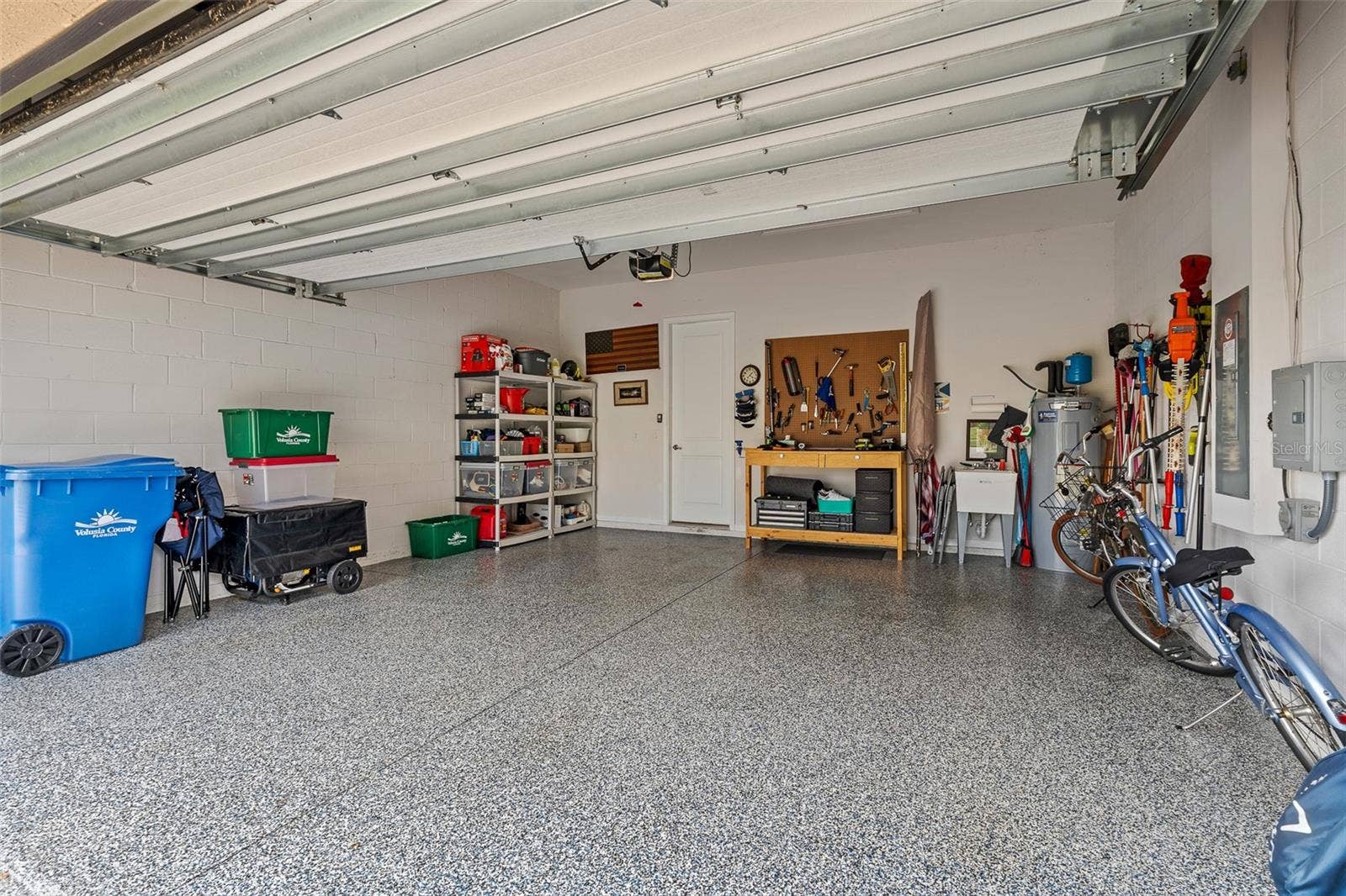 1301 BANGOR DRIVE, Ormond Beach, FL 32174 1301 BANGOR DRIVE, Ormond Beach, FL 32174