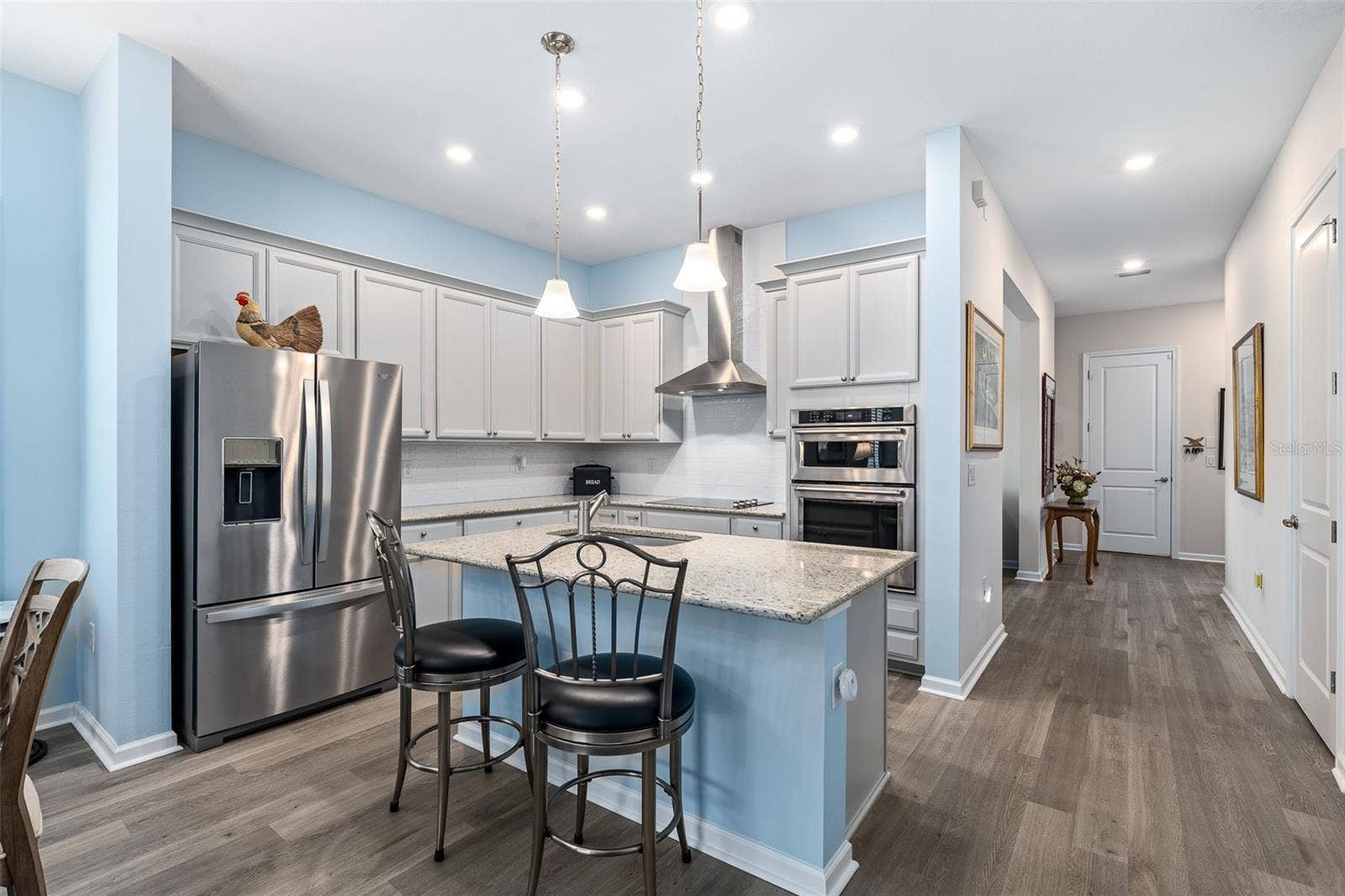 1301 BANGOR DRIVE, Ormond Beach, FL 32174 1301 BANGOR DRIVE, Ormond Beach, FL 32174