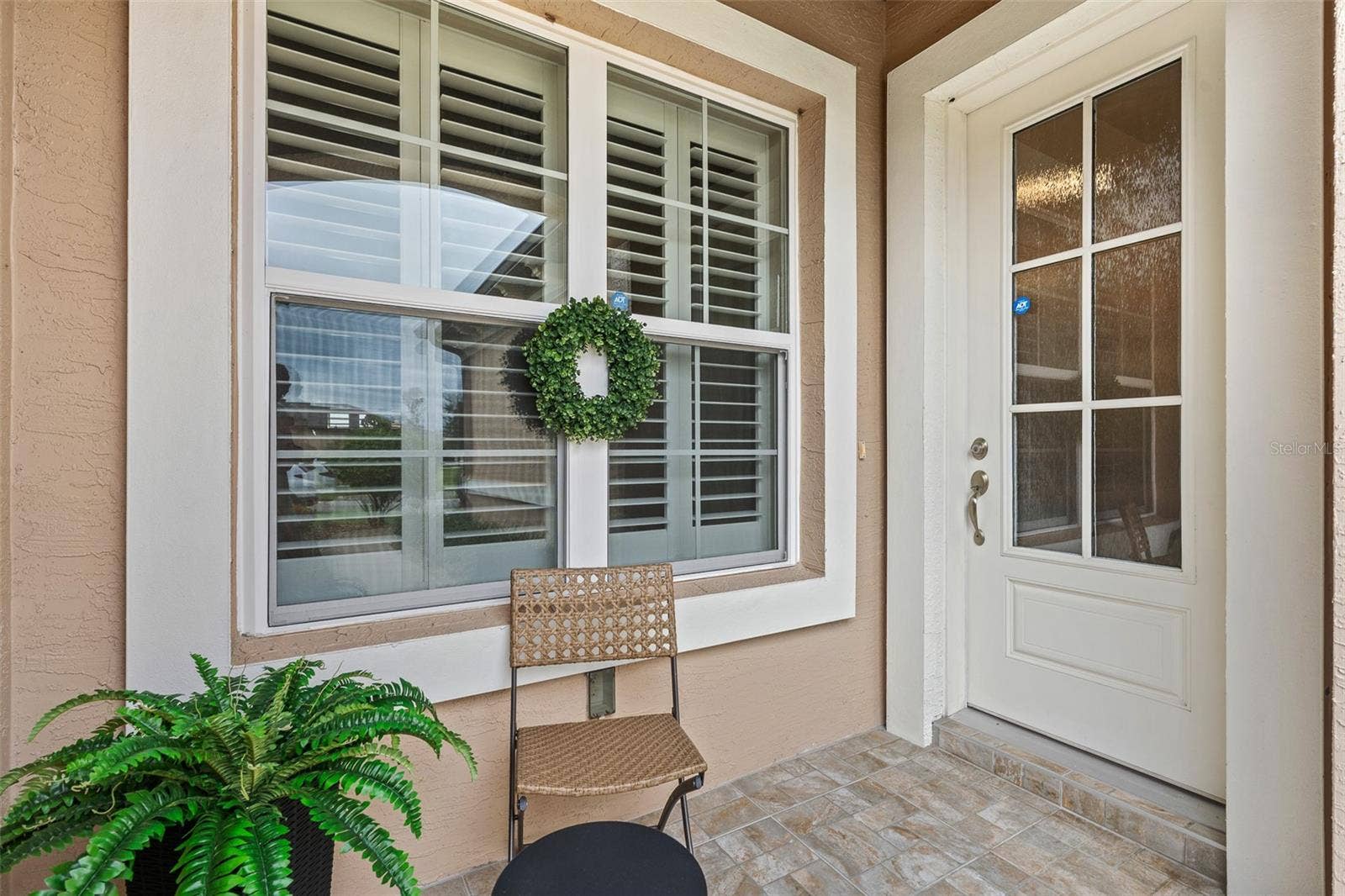 1301 BANGOR DRIVE, Ormond Beach, FL 32174 1301 BANGOR DRIVE, Ormond Beach, FL 32174