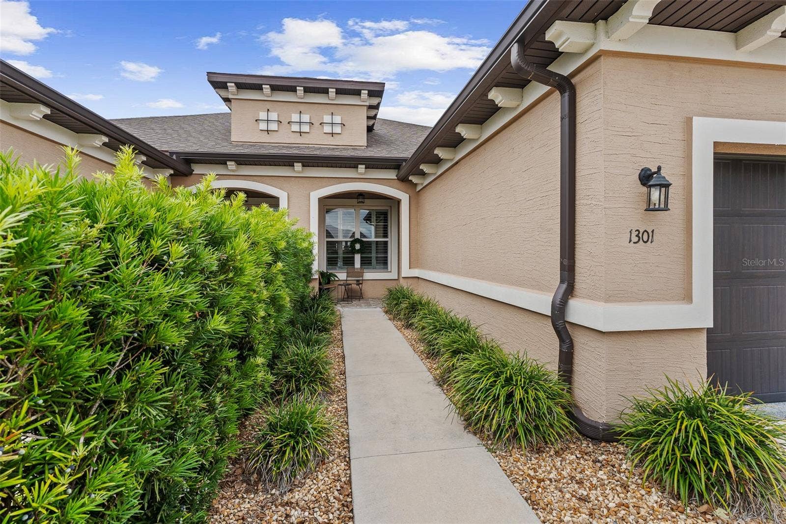 1301 BANGOR DRIVE, Ormond Beach, FL 32174 1301 BANGOR DRIVE, Ormond Beach, FL 32174