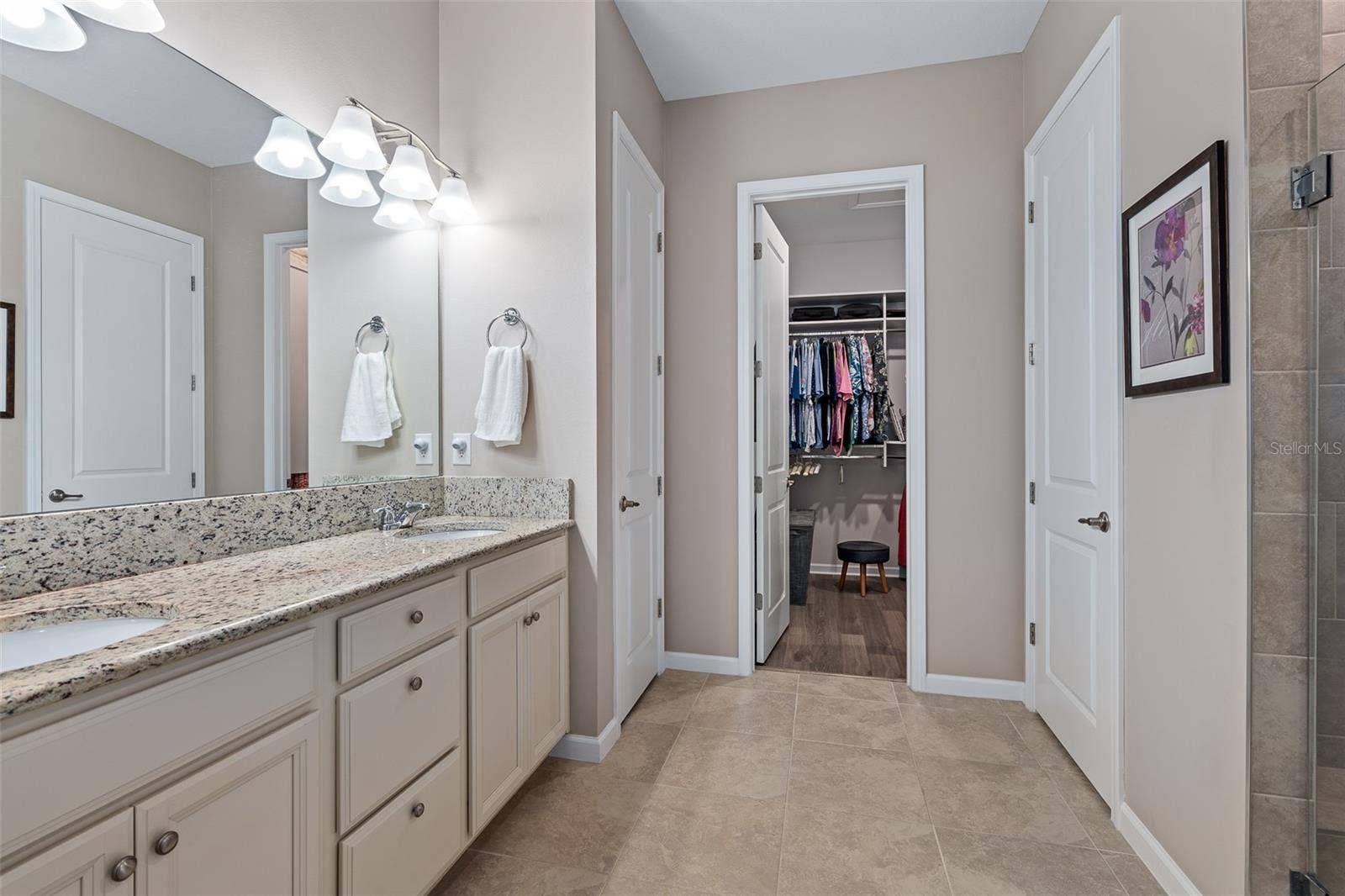 1301 BANGOR DRIVE, Ormond Beach, FL 32174 1301 BANGOR DRIVE, Ormond Beach, FL 32174