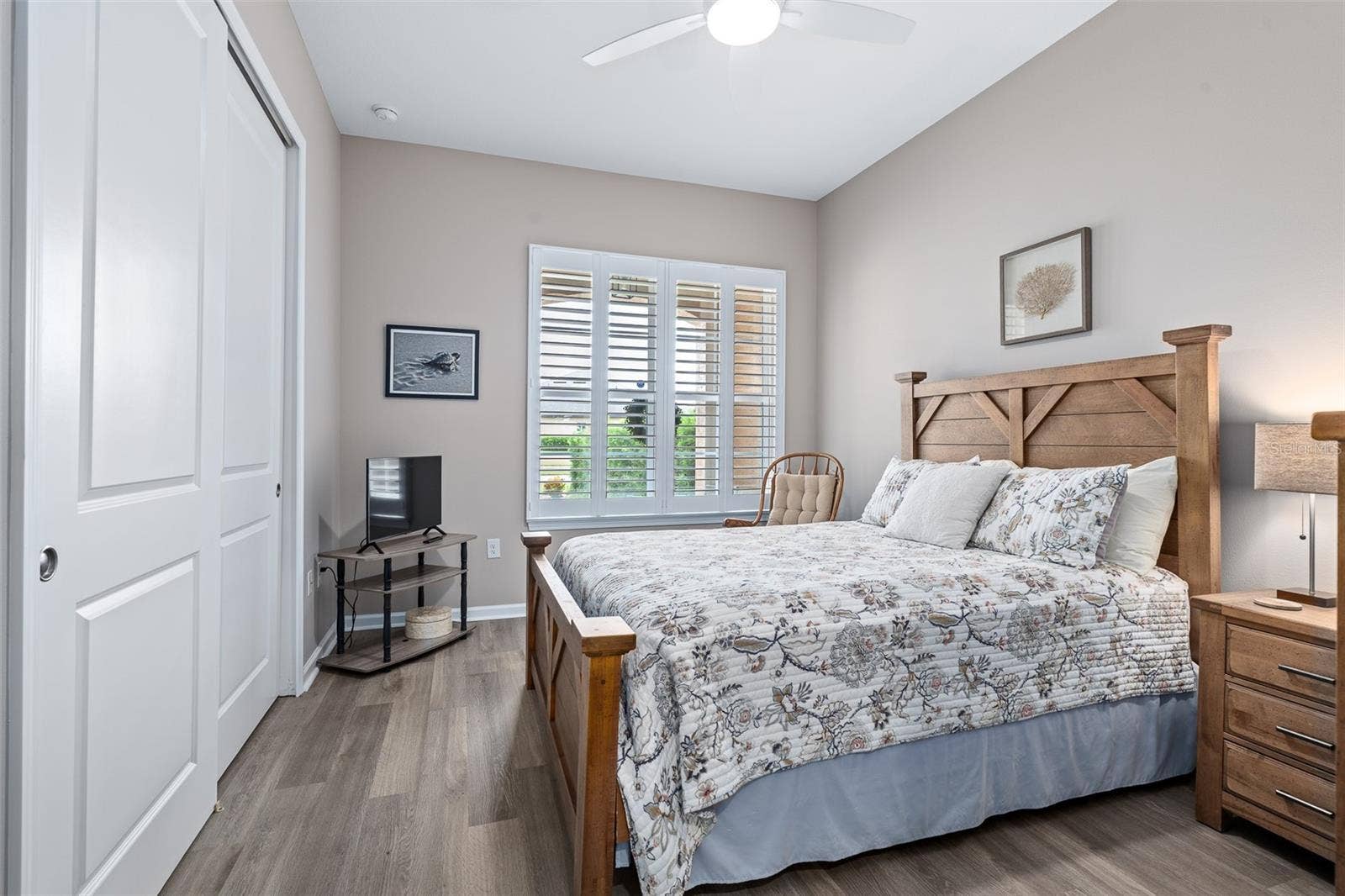 1301 BANGOR DRIVE, Ormond Beach, FL 32174 1301 BANGOR DRIVE, Ormond Beach, FL 32174