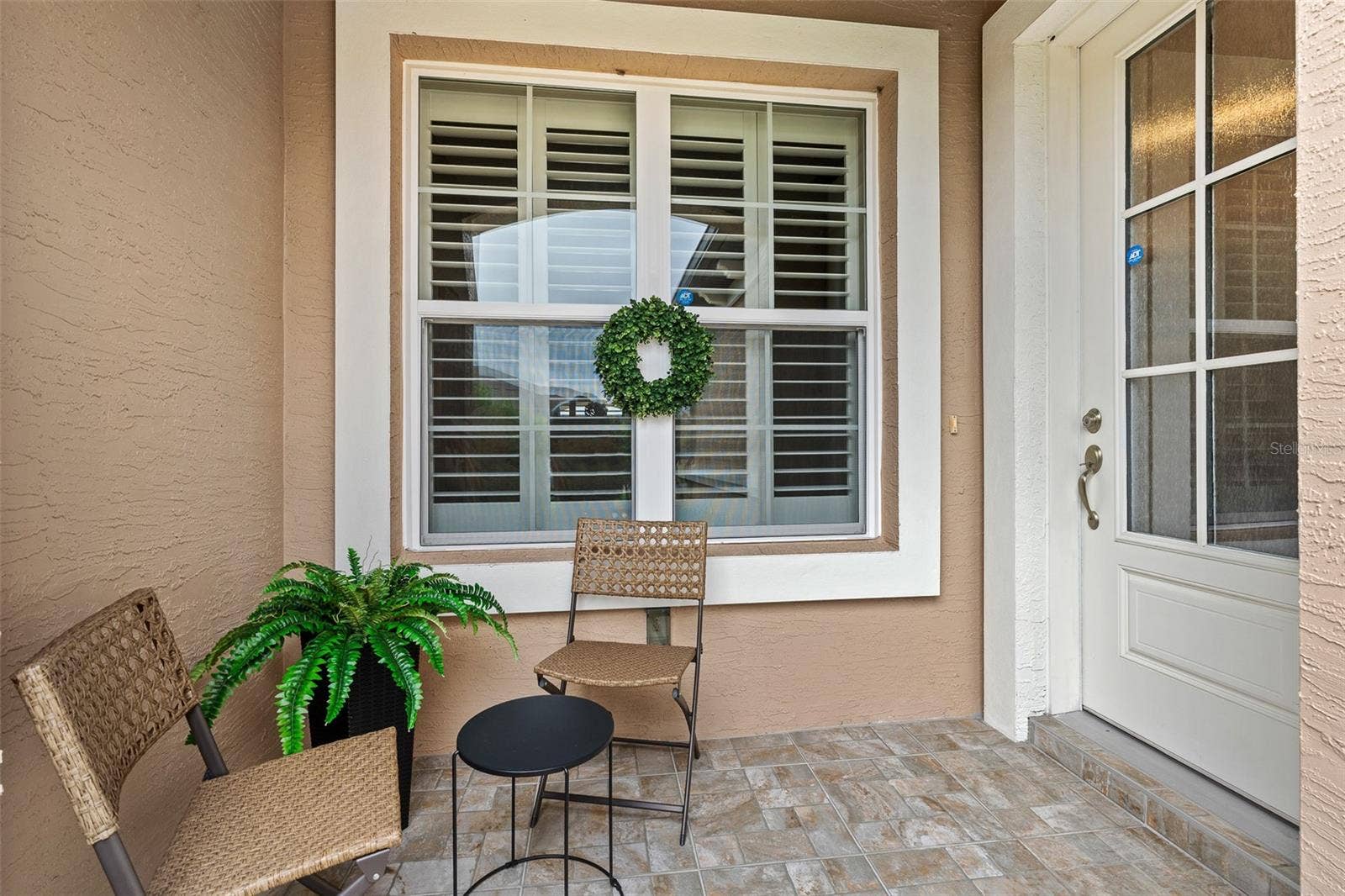 1301 BANGOR DRIVE, Ormond Beach, FL 32174 1301 BANGOR DRIVE, Ormond Beach, FL 32174